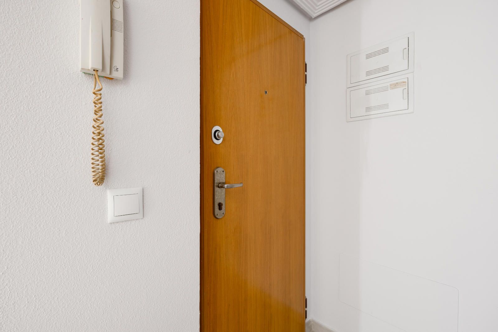 Apartmán v prodeji in Torrevieja