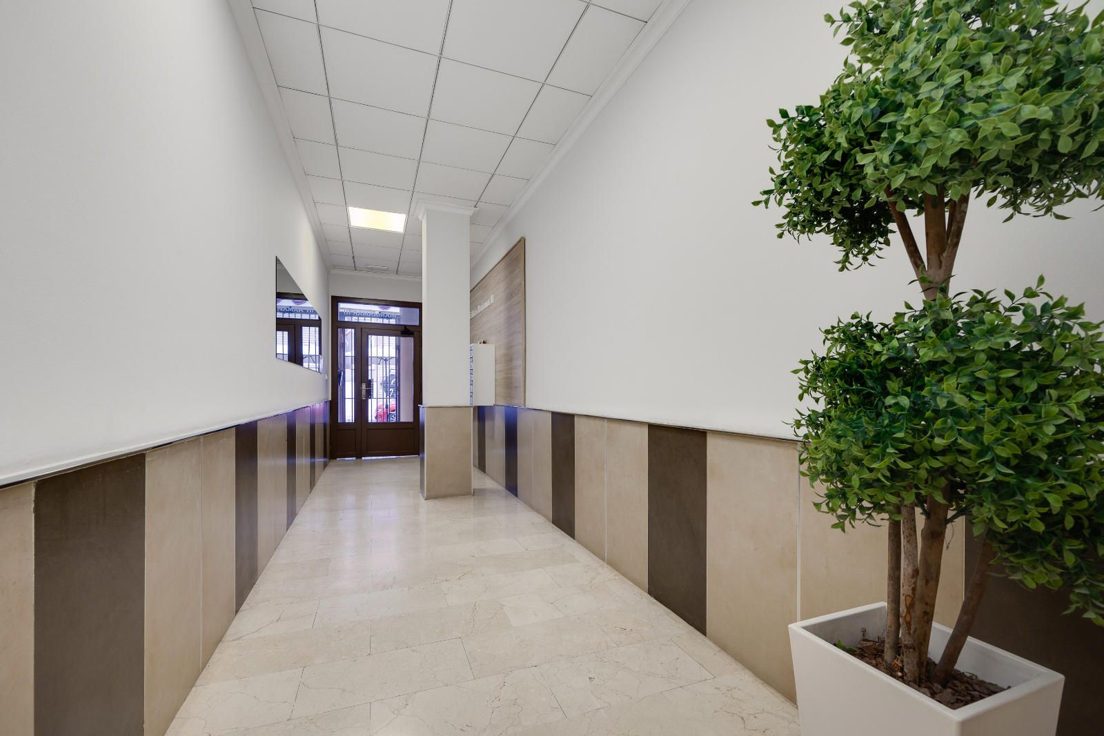 Apartmán v prodeji in Torrevieja