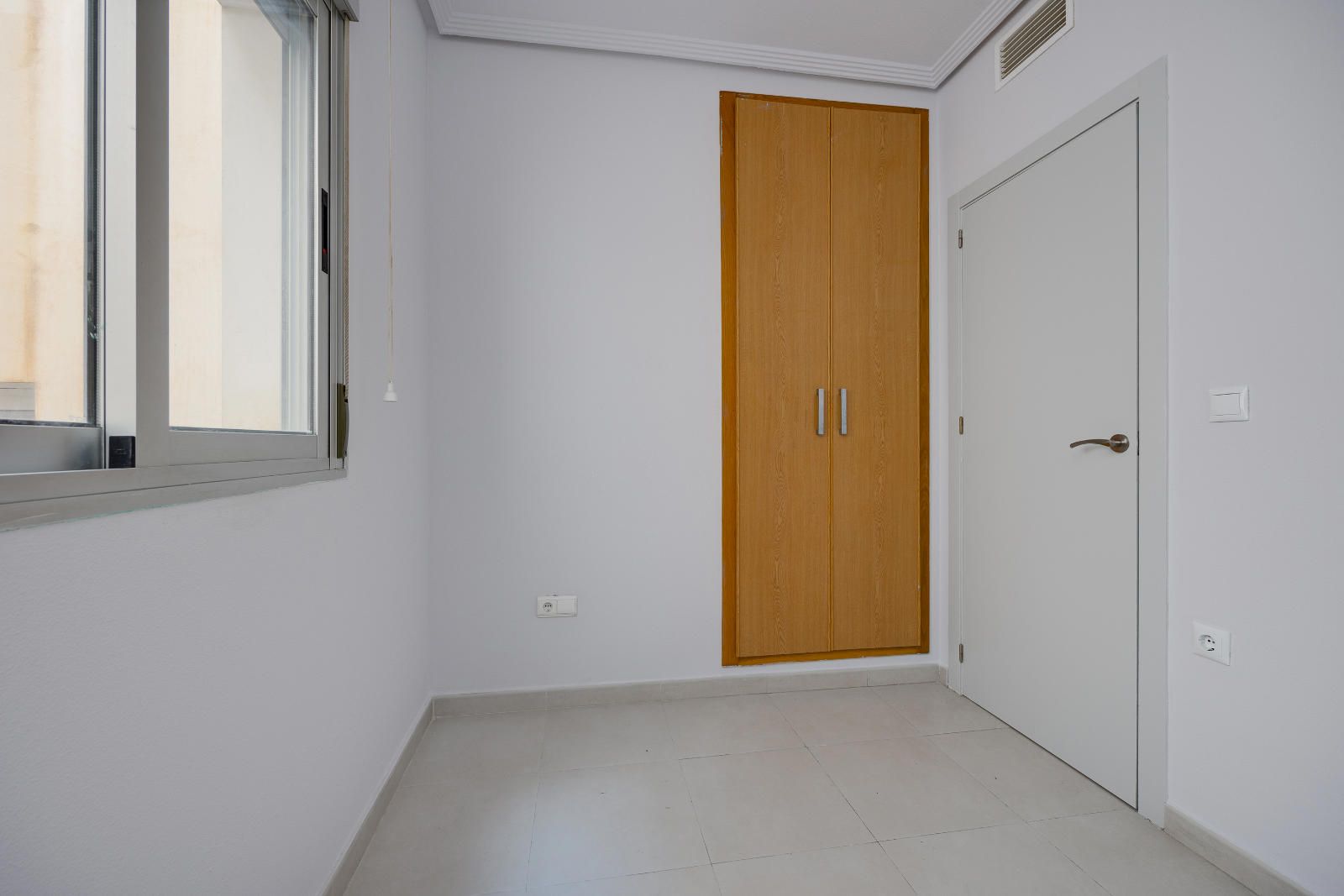Apartmán v prodeji in Torrevieja