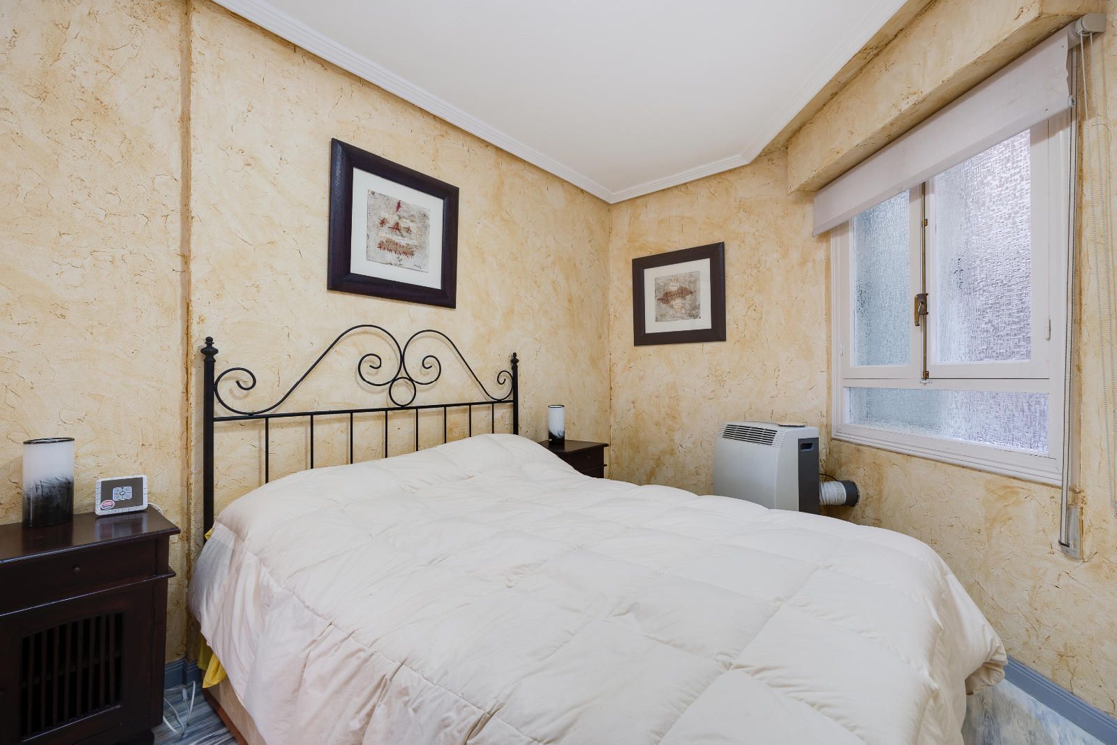 Apartamento en venta en Torrevieja