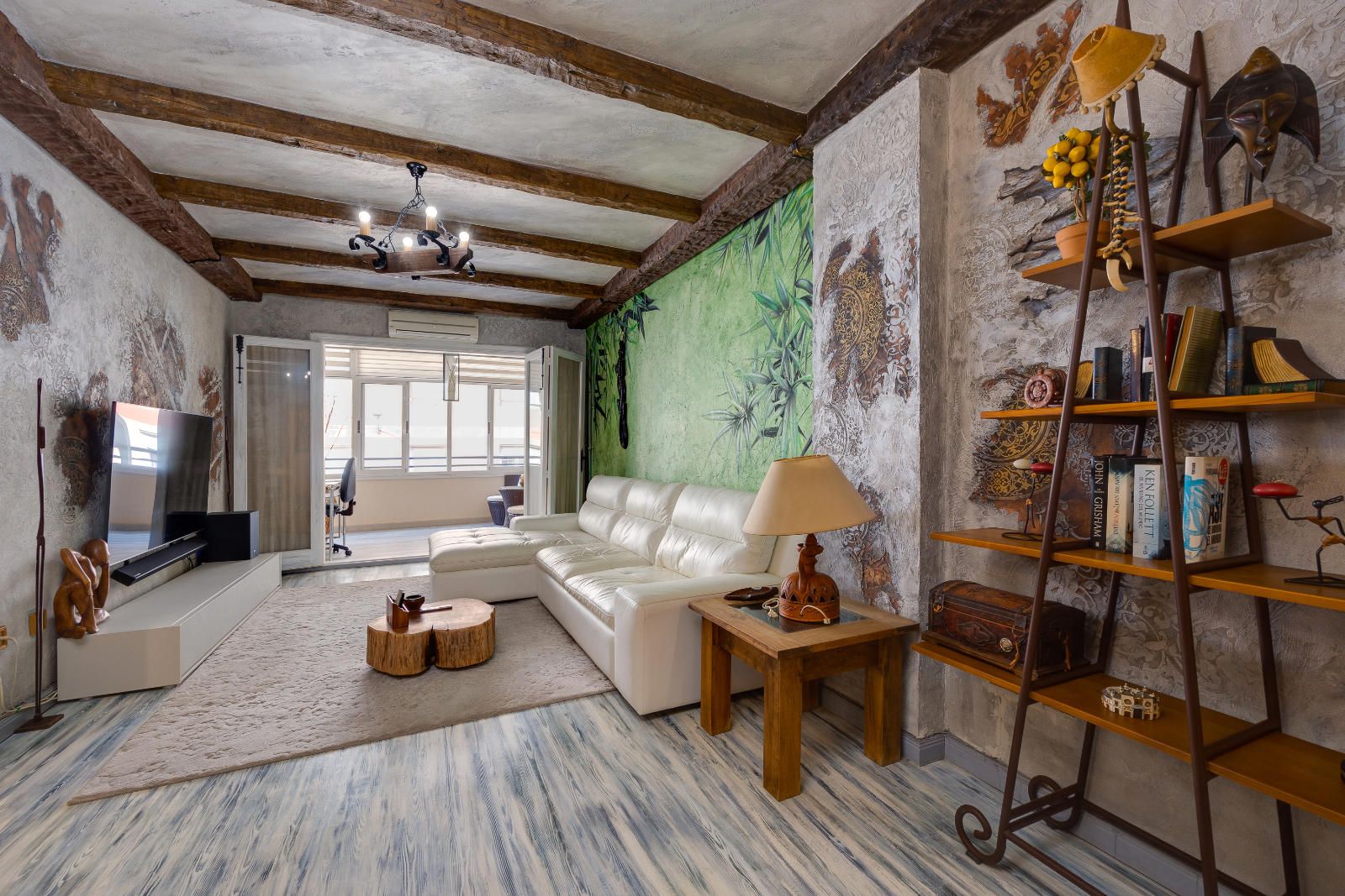 Apartamento en venta en Torrevieja