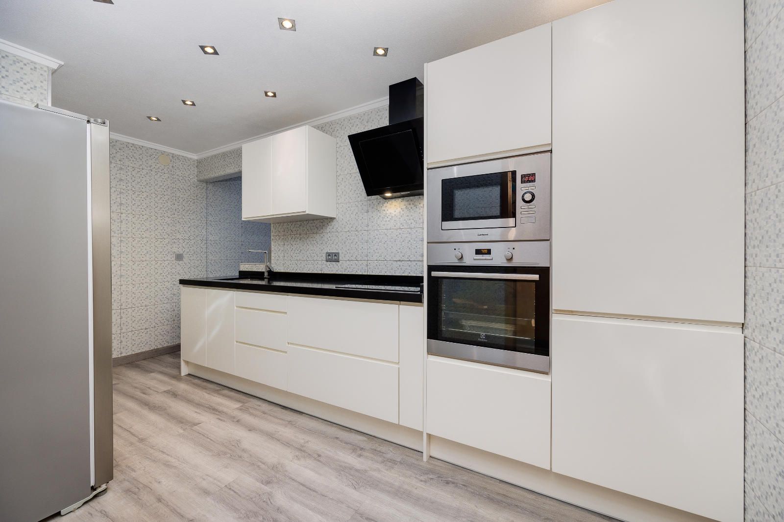 Apartamento en venta en Torrevieja