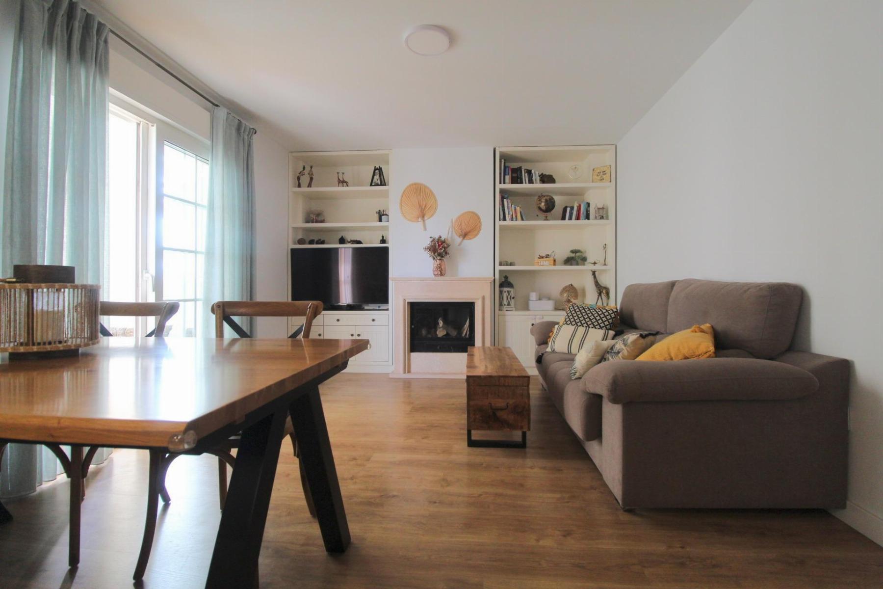 Petit Appartement en vente à Torrevieja