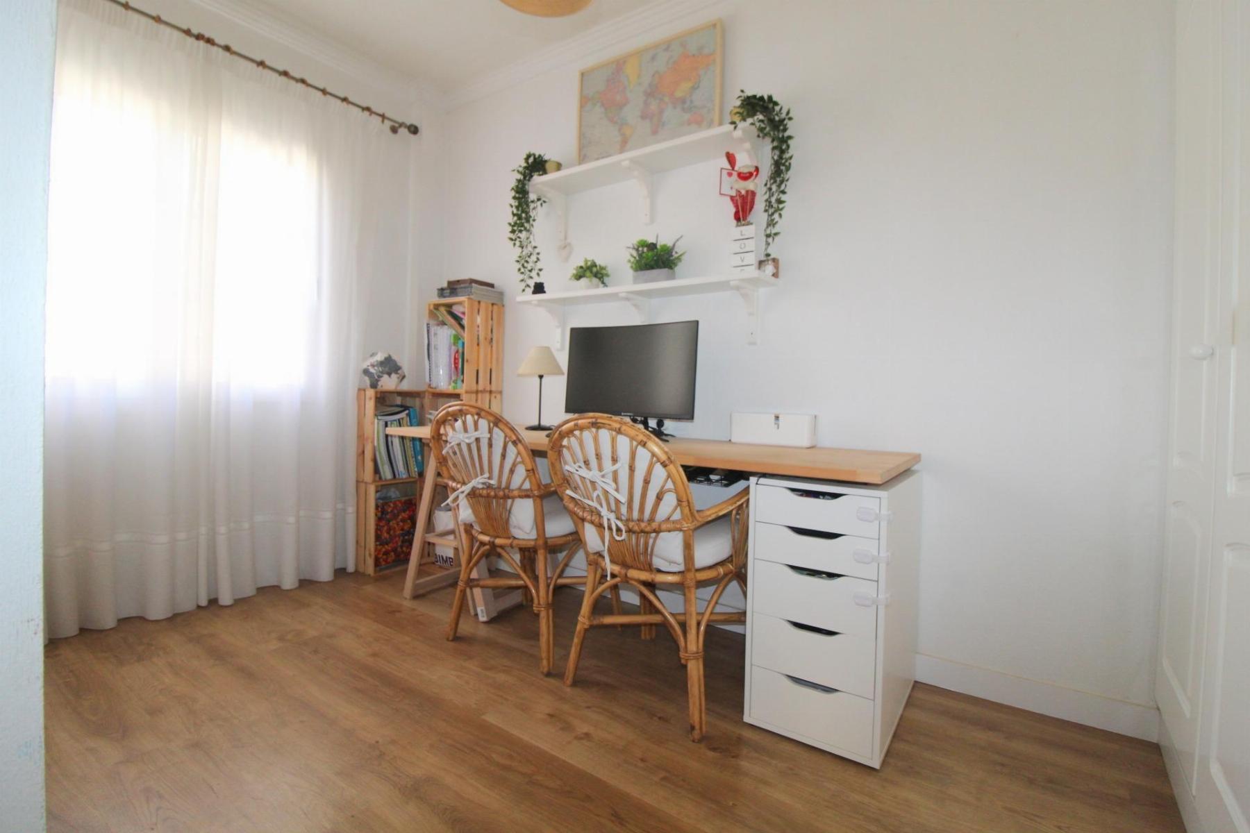 Petit Appartement en vente à Torrevieja