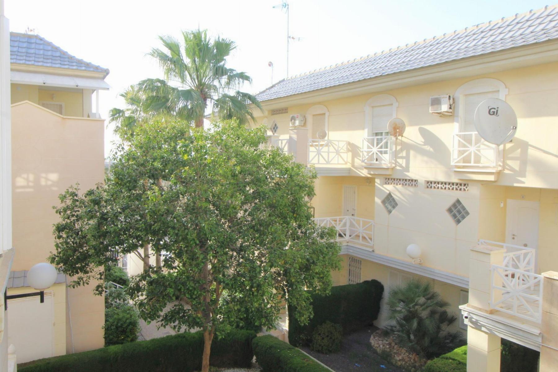 Petit Appartement en vente à Torrevieja