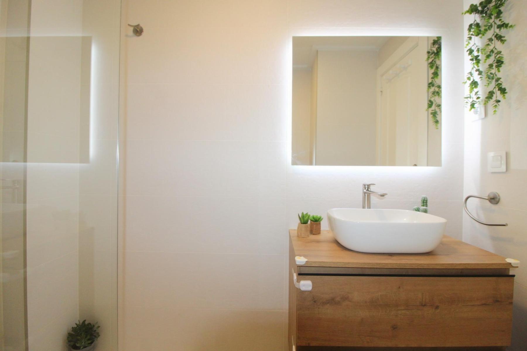 Petit Appartement en vente à Torrevieja