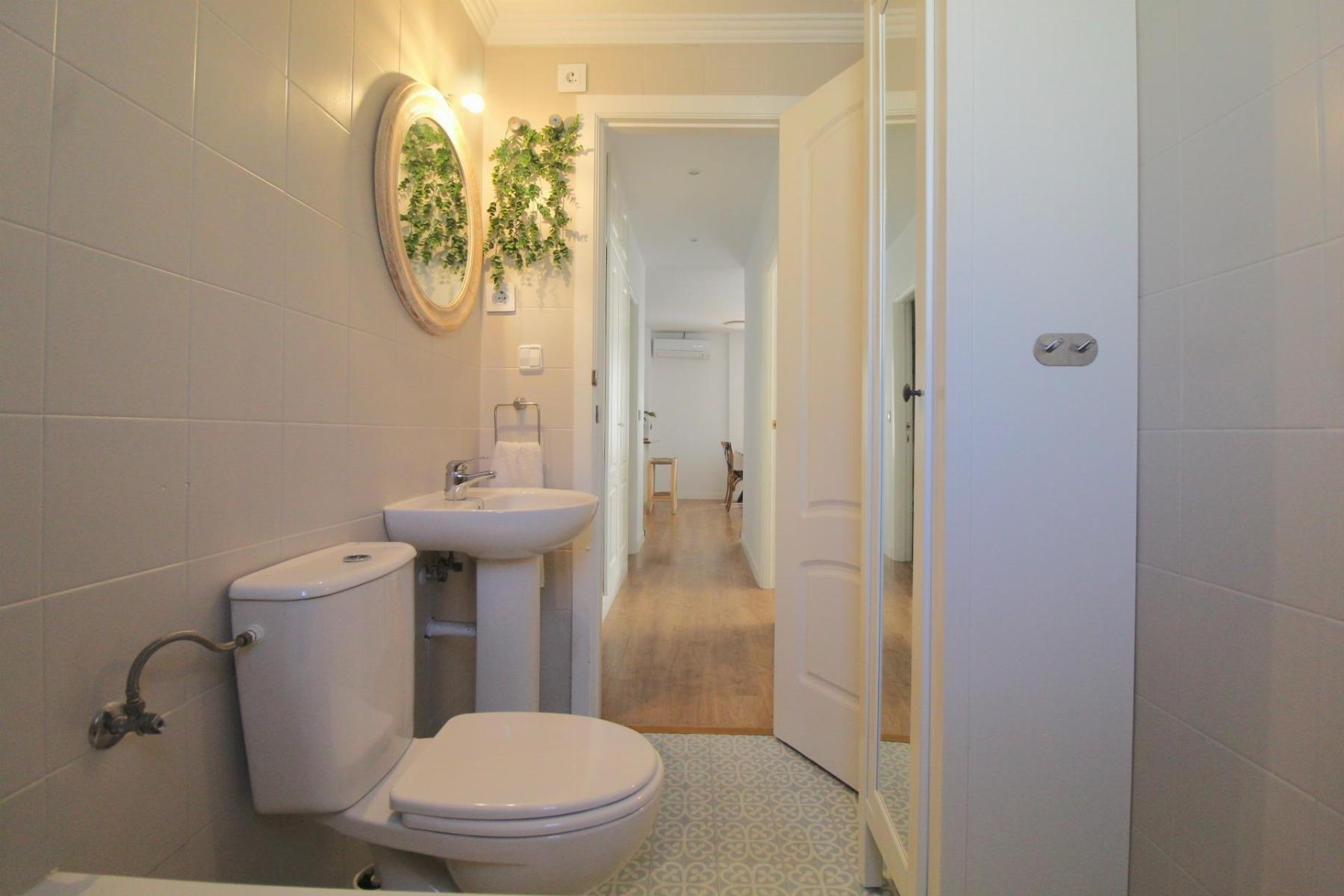 Petit Appartement en vente à Torrevieja