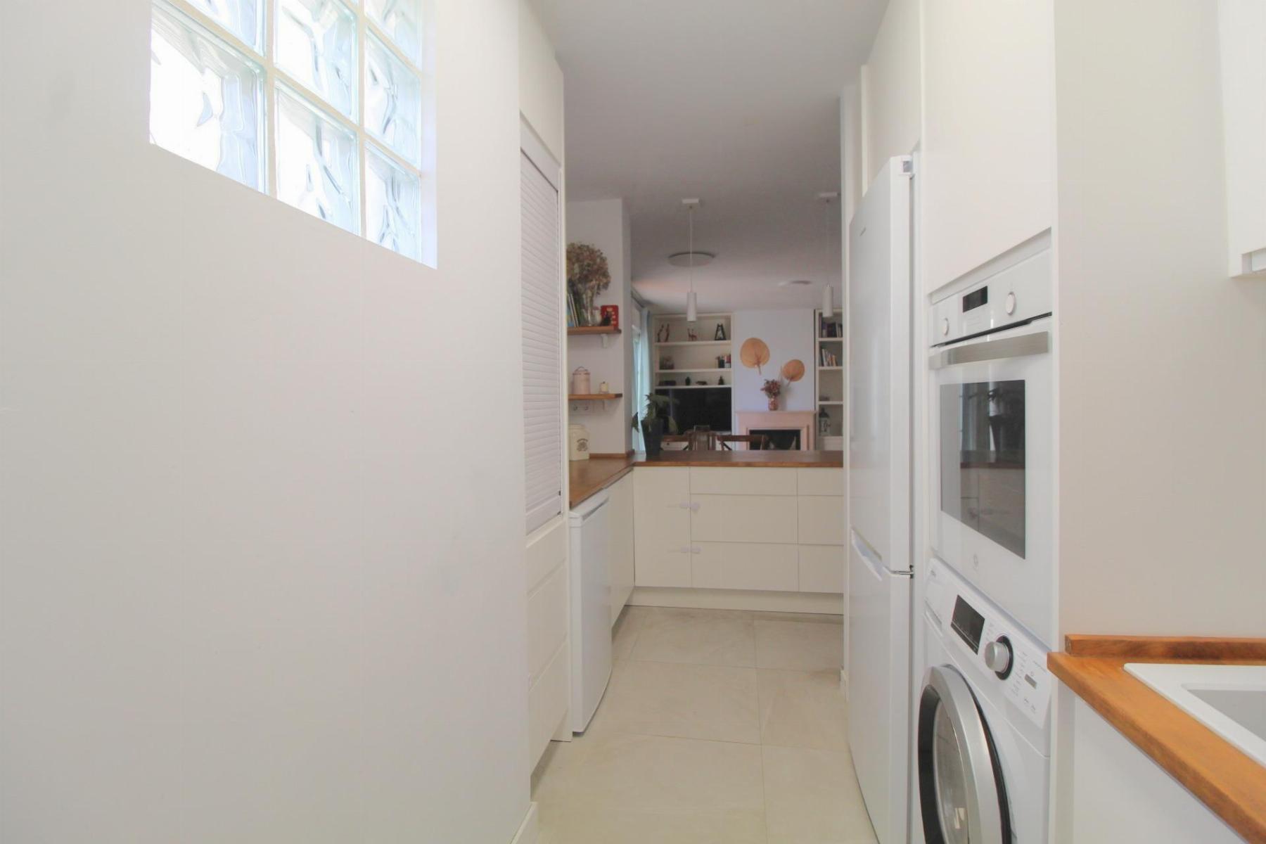 Petit Appartement en vente à Torrevieja