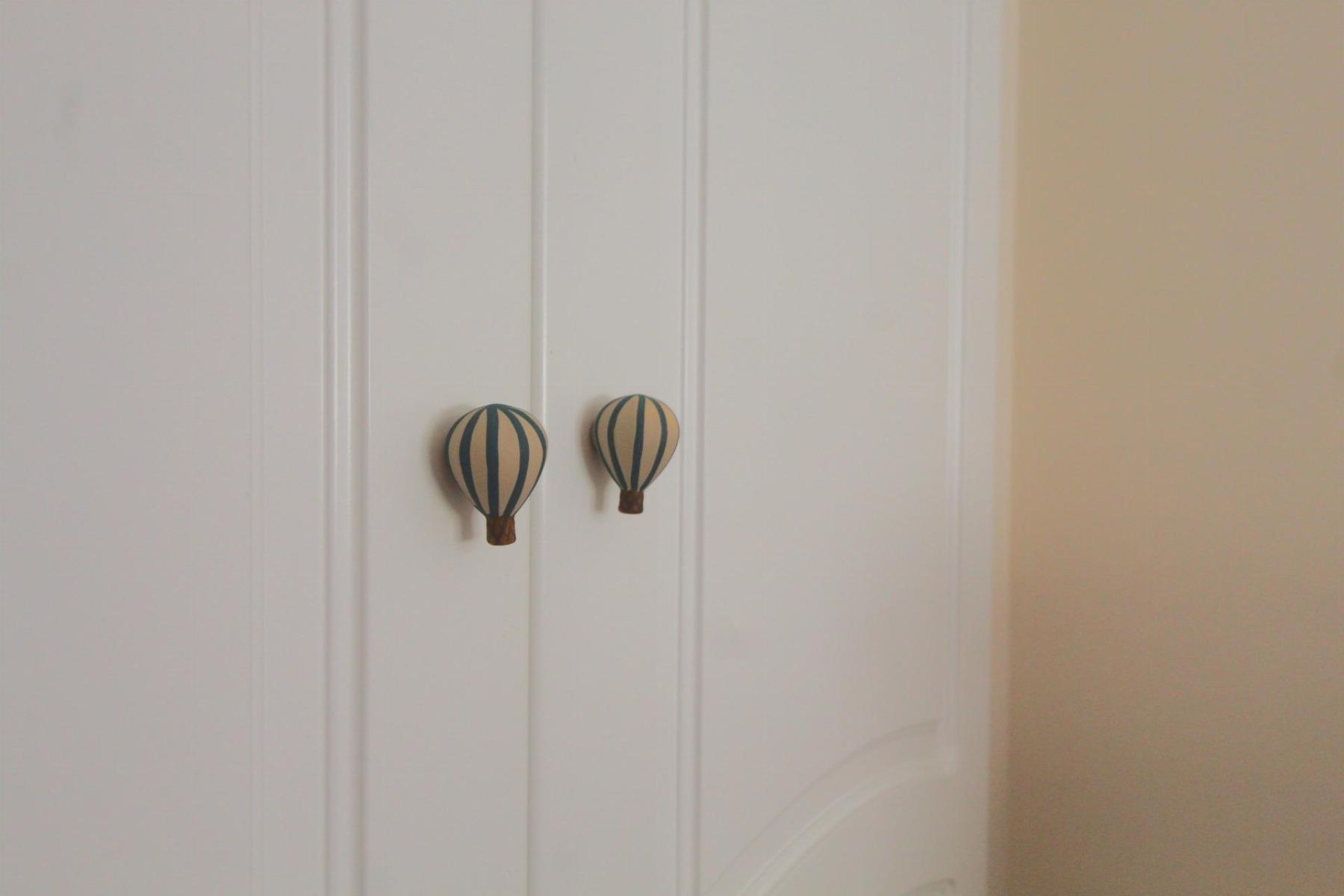 Petit Appartement en vente à Torrevieja