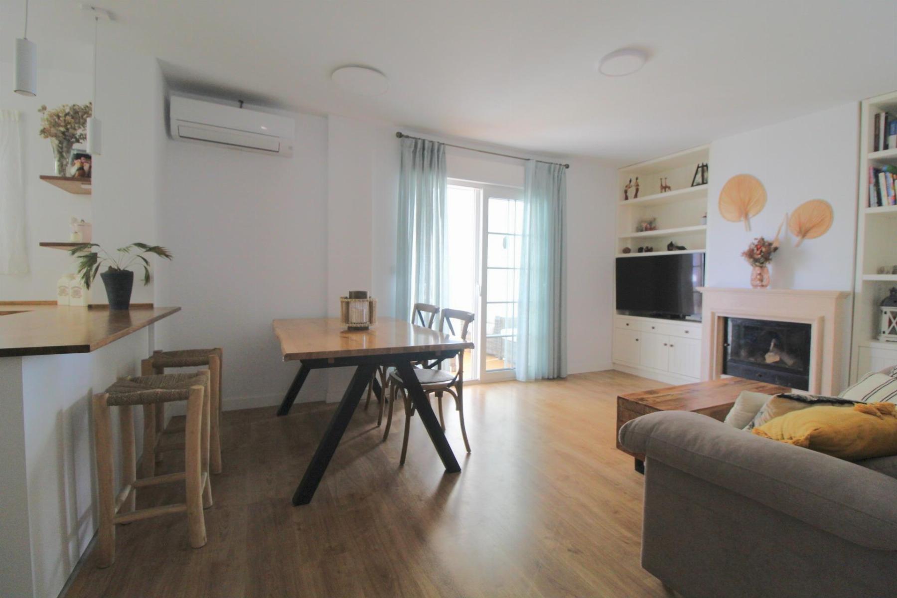 Petit Appartement en vente à Torrevieja
