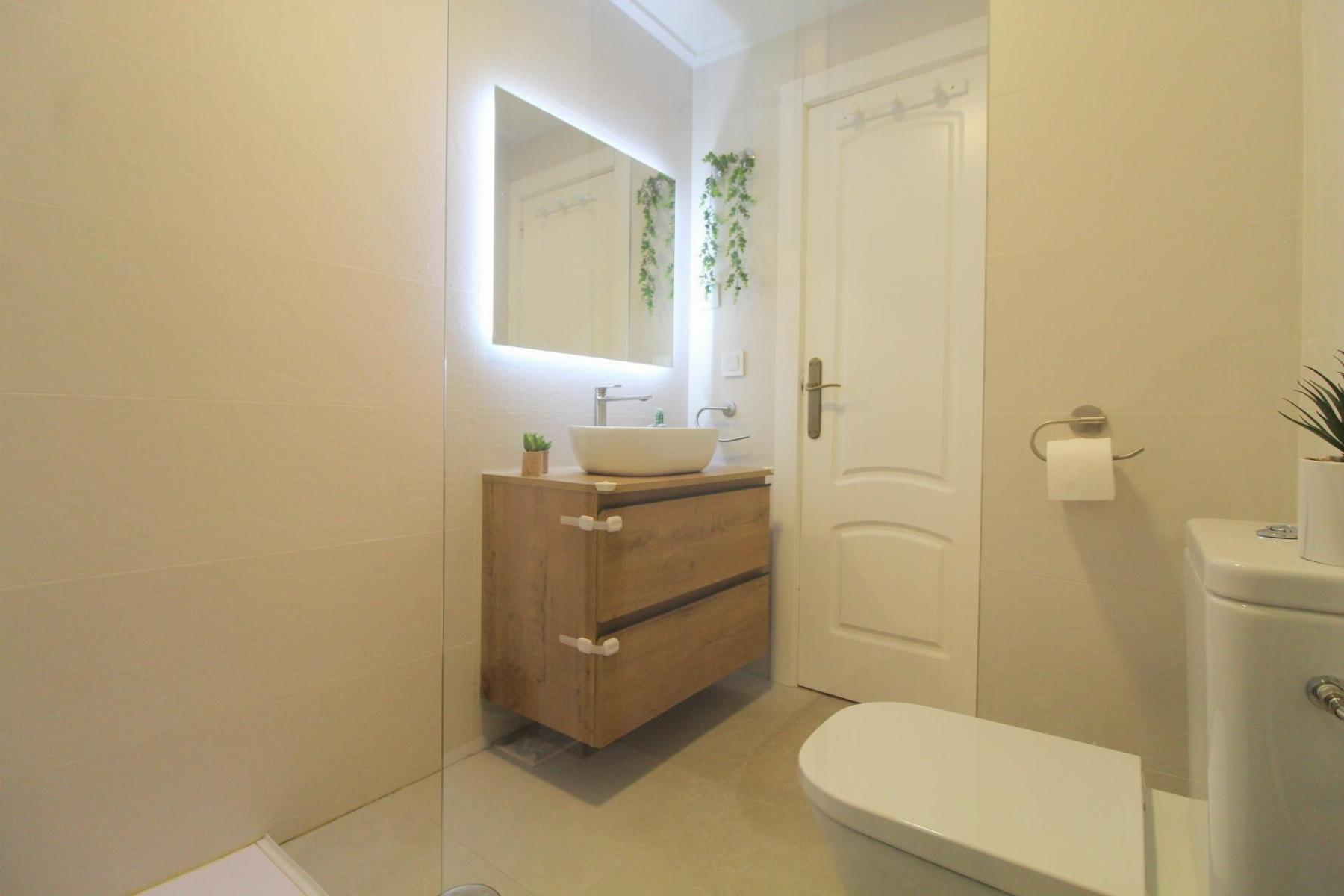 Petit Appartement en vente à Torrevieja