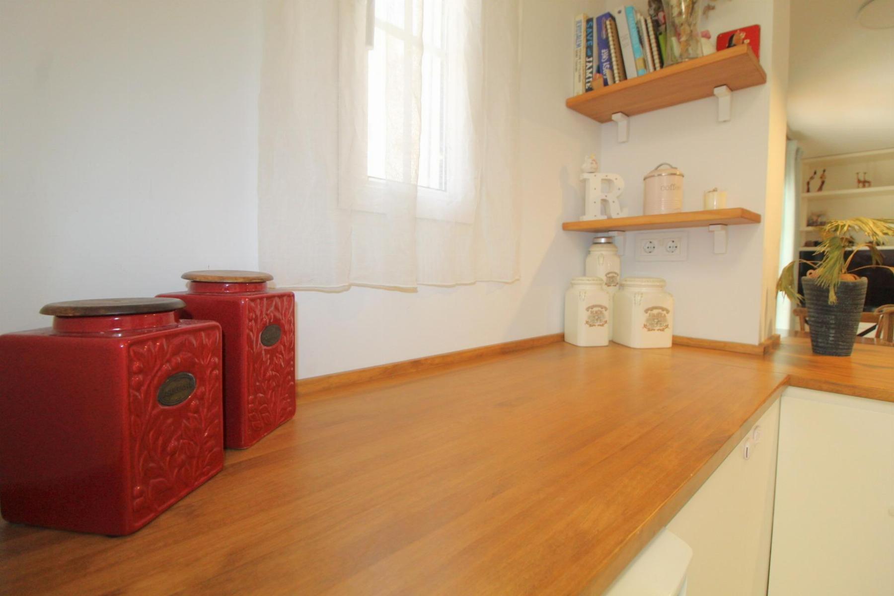 Petit Appartement en vente à Torrevieja