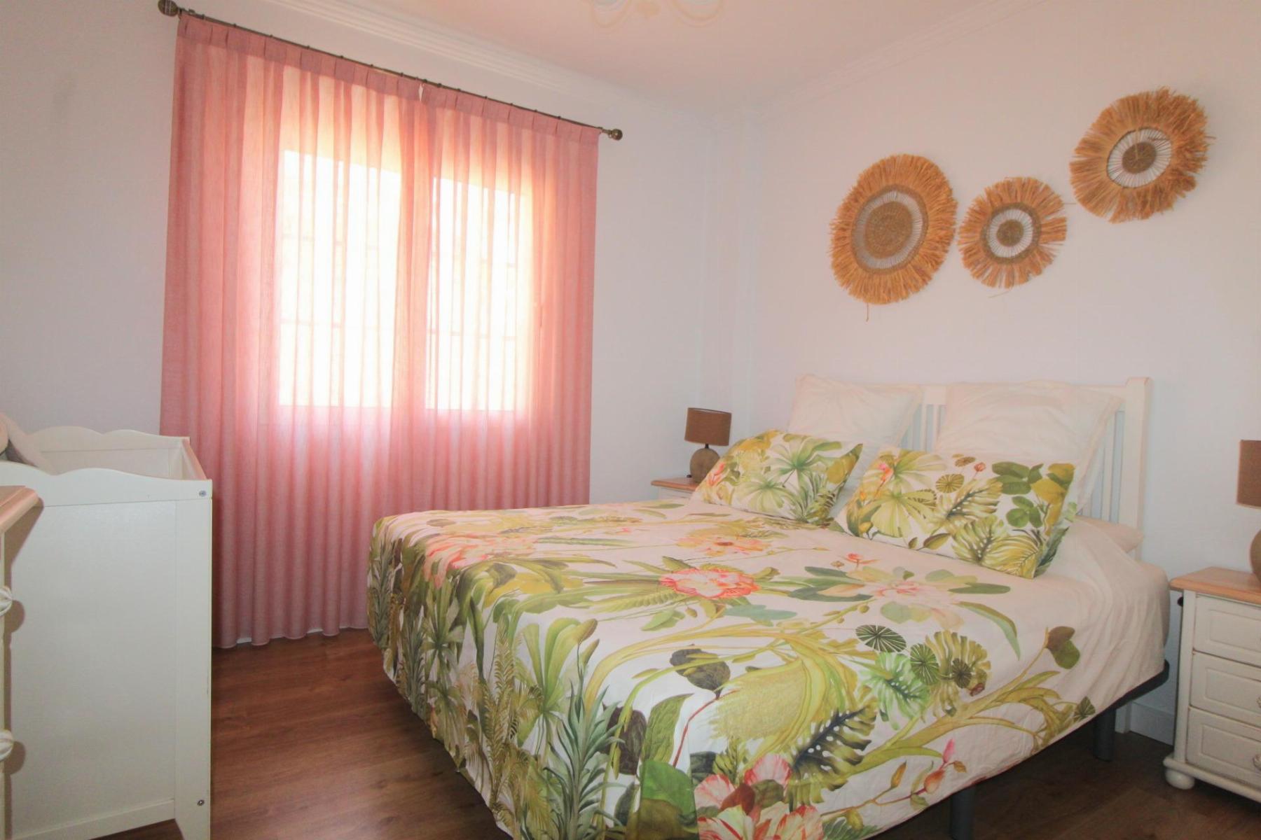 Petit Appartement en vente à Torrevieja