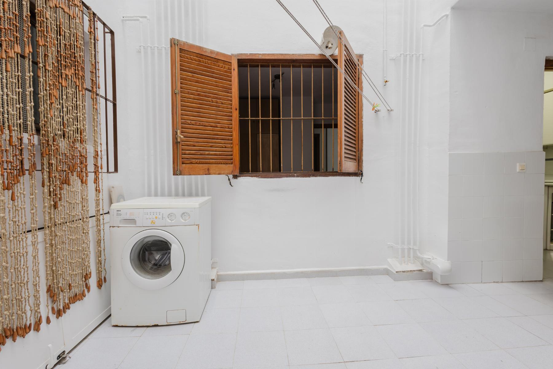 Квартира на продаж в Torrevieja