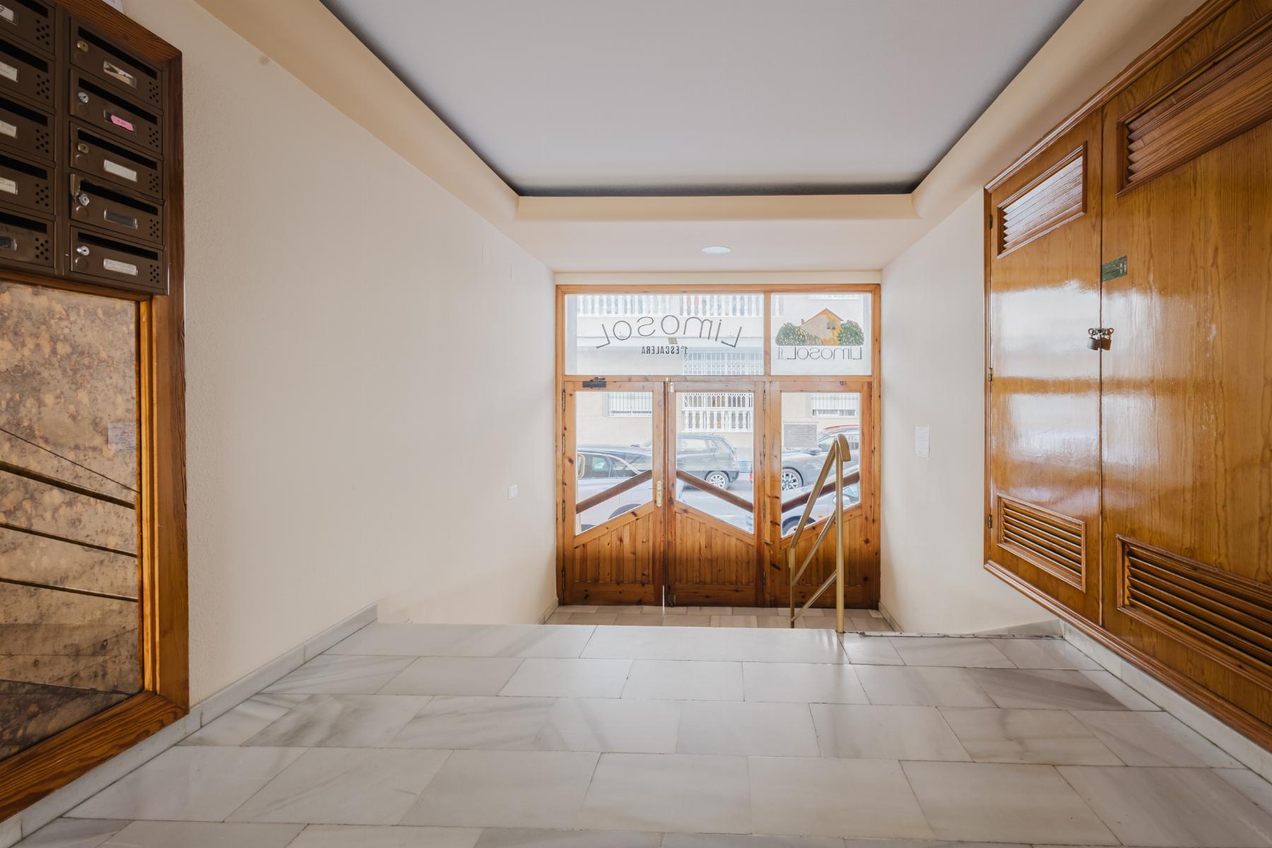 Квартира на продаж в Torrevieja