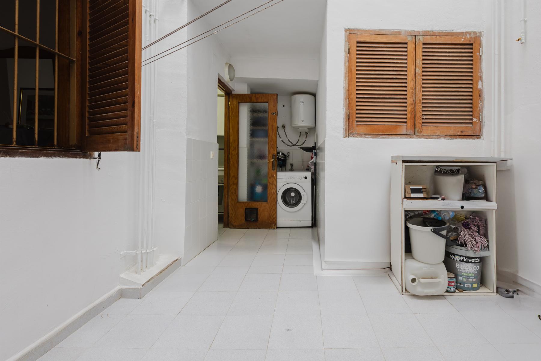 Квартира на продаж в Torrevieja