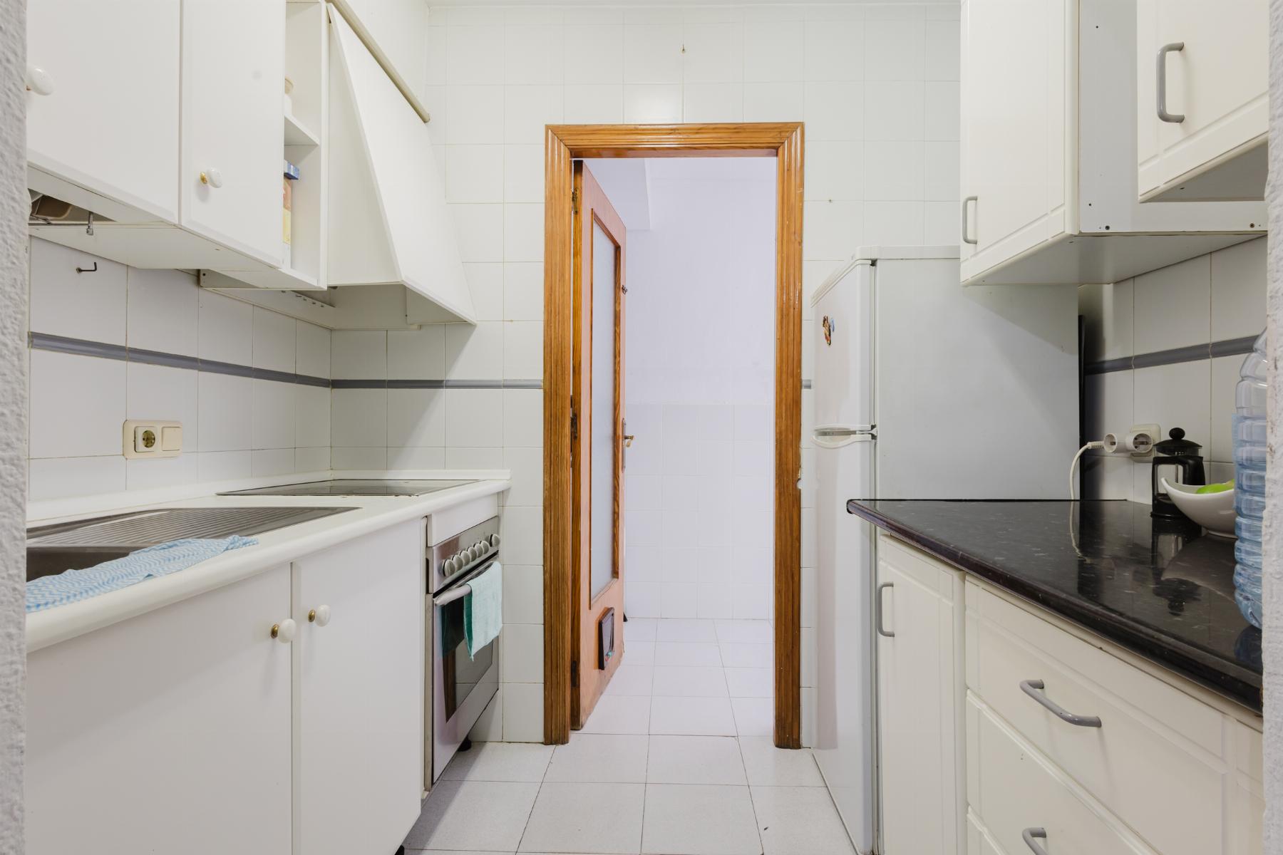 Квартира на продаж в Torrevieja