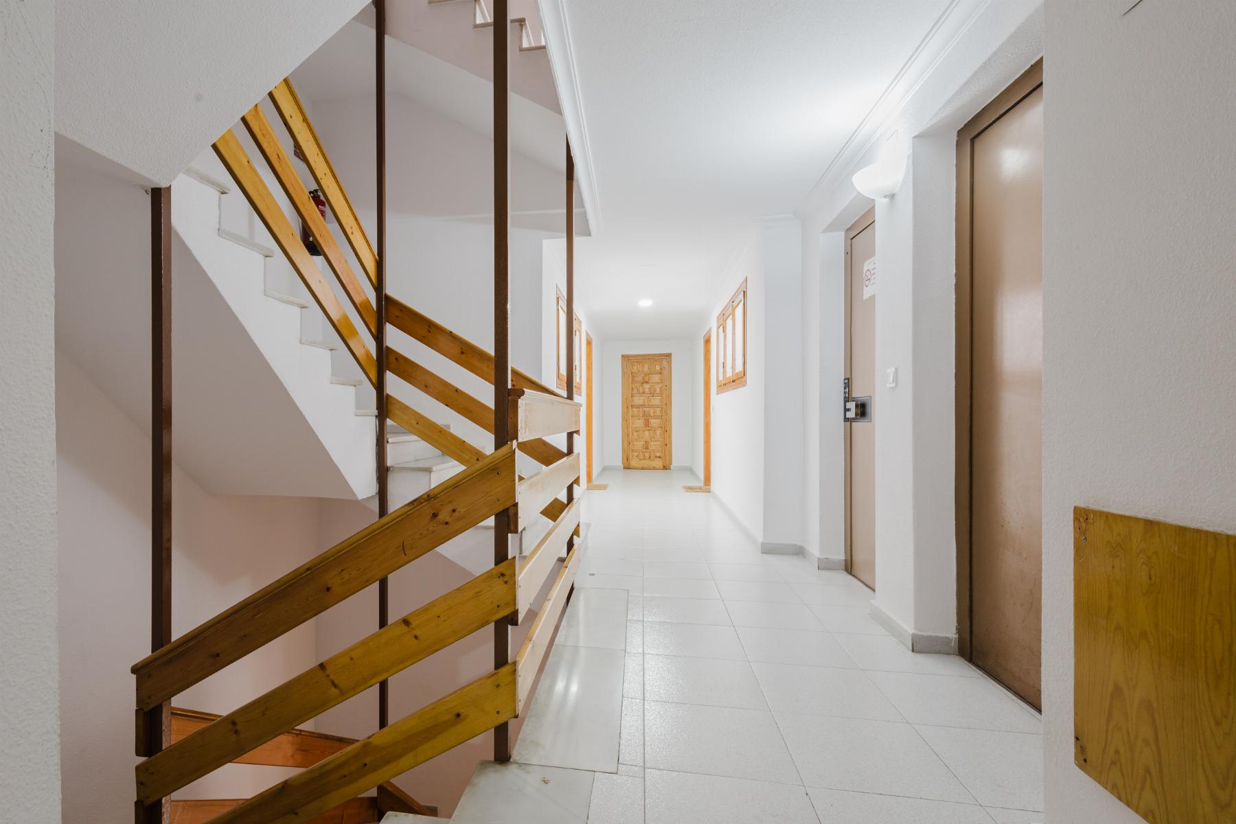 Квартира на продаж в Torrevieja