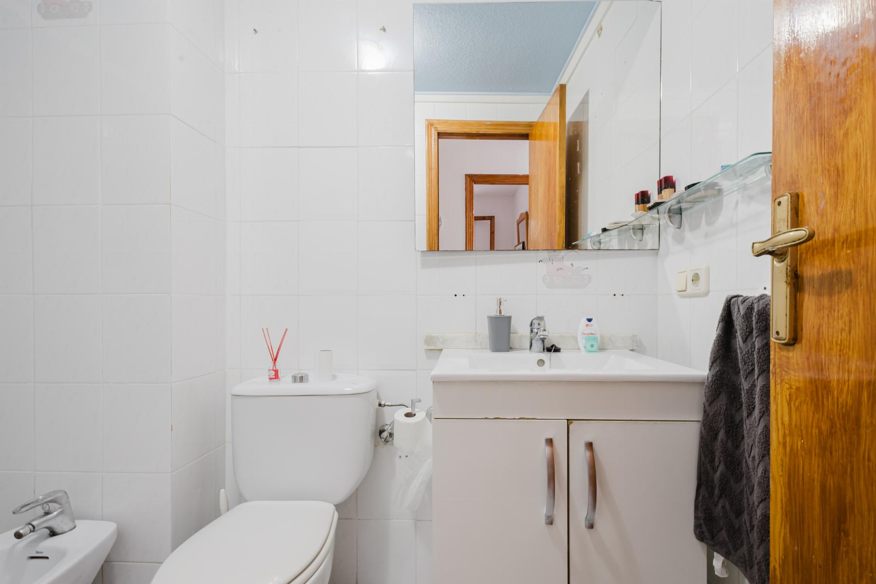 Квартира на продаж в Torrevieja