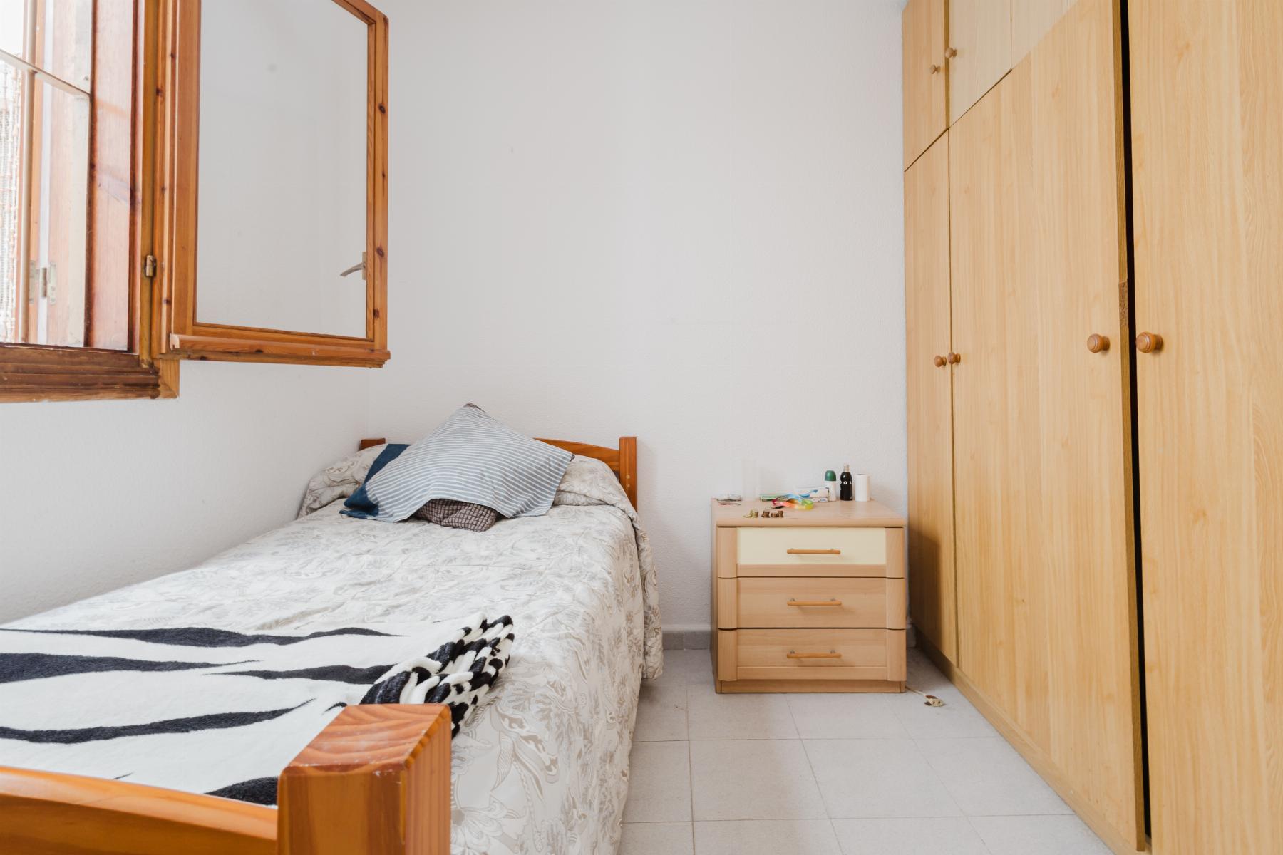 Квартира на продаж в Torrevieja