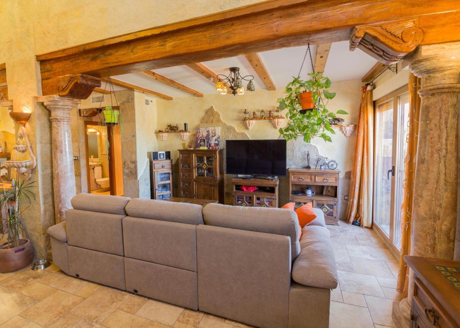 Casa en venta en Redován