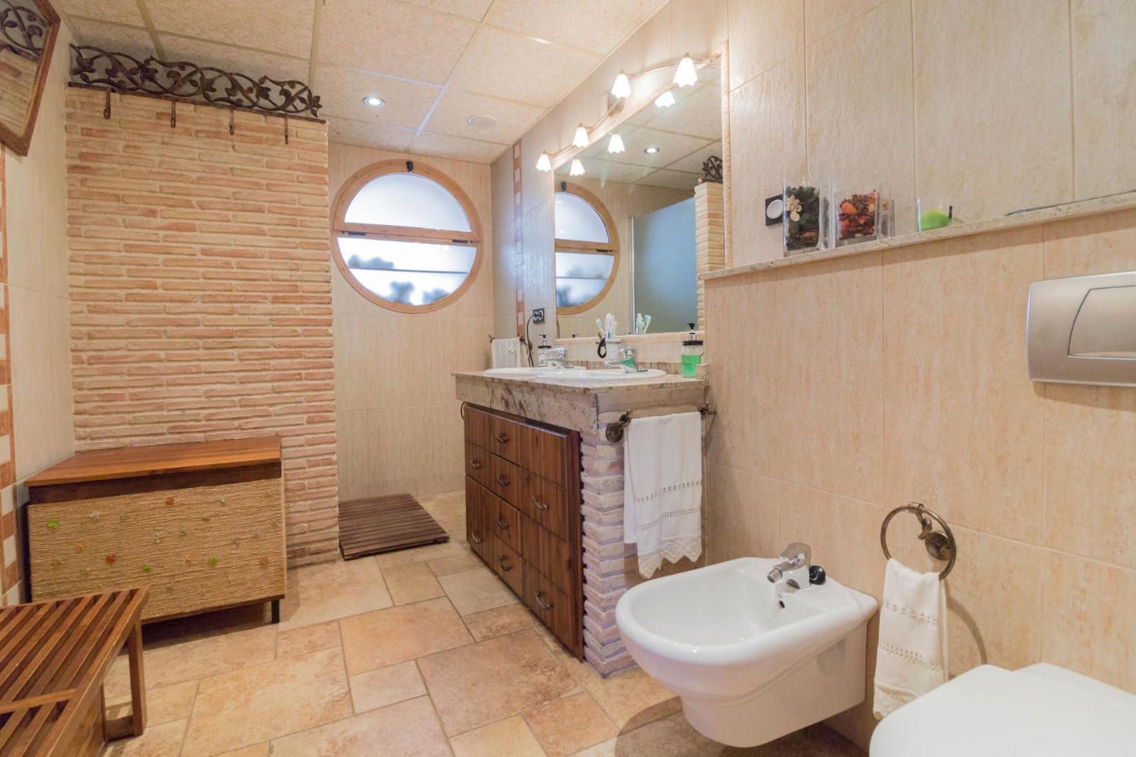 Casa en venta en Redován