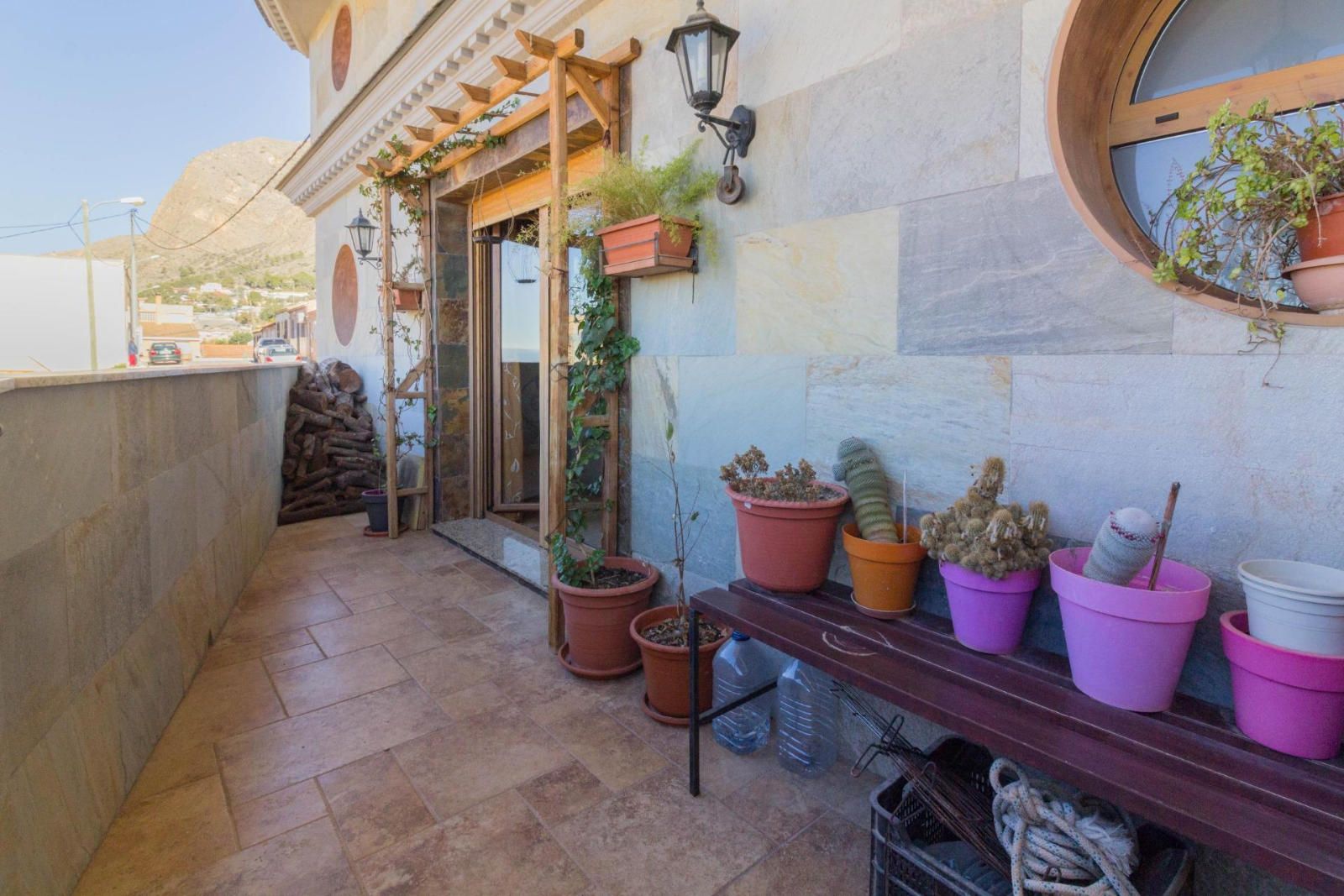 Casa en venta en Redován