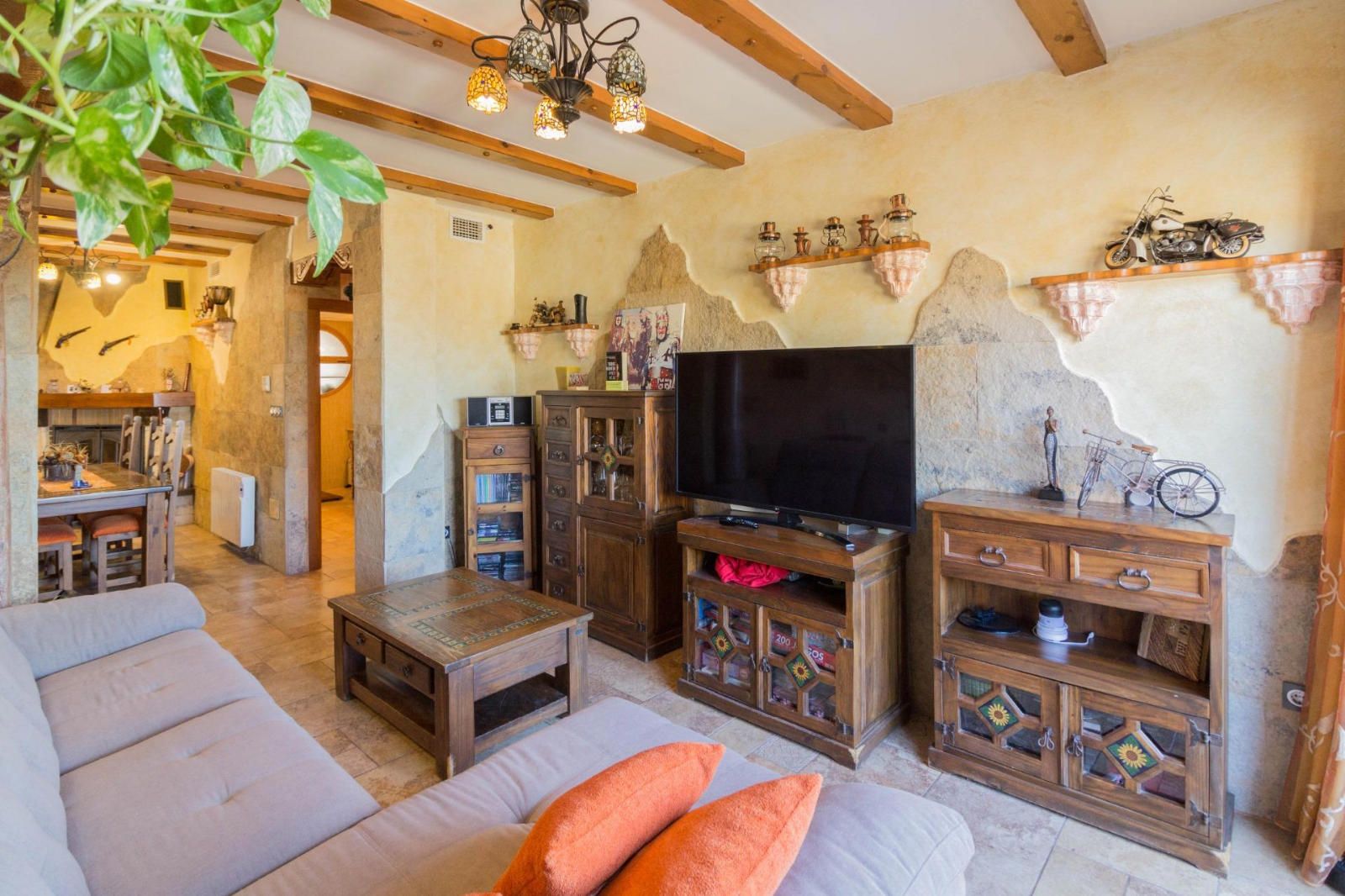 Casa en venta en Redován