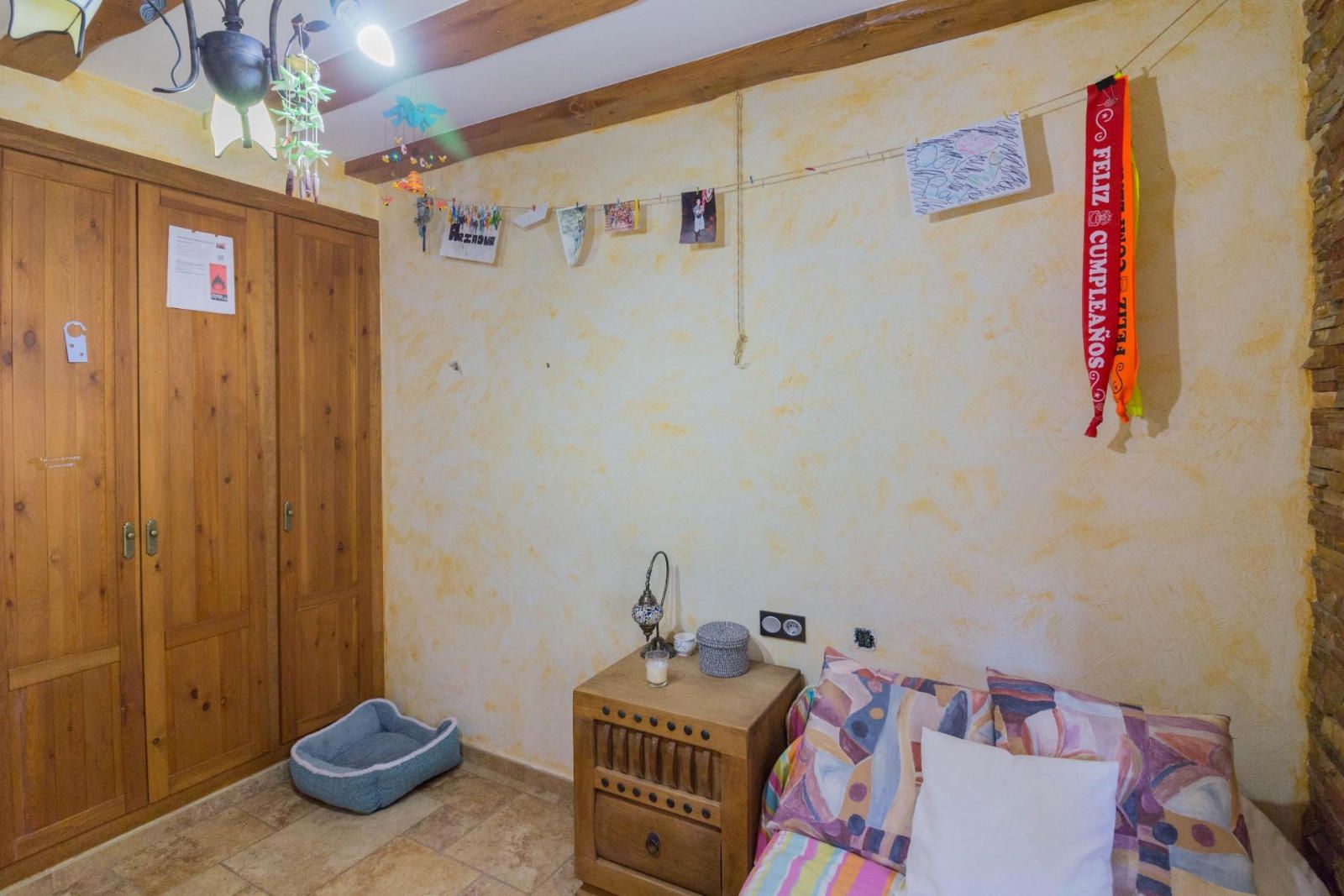 Casa en venta en Redován