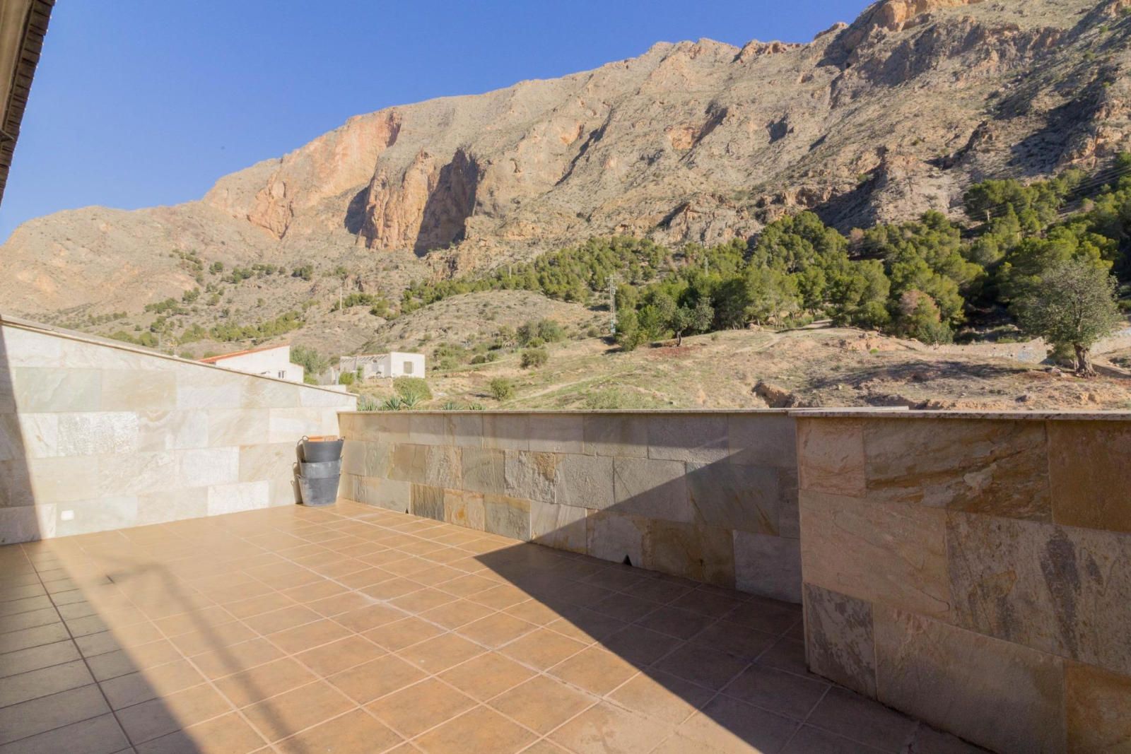 Casa en venta en Redován