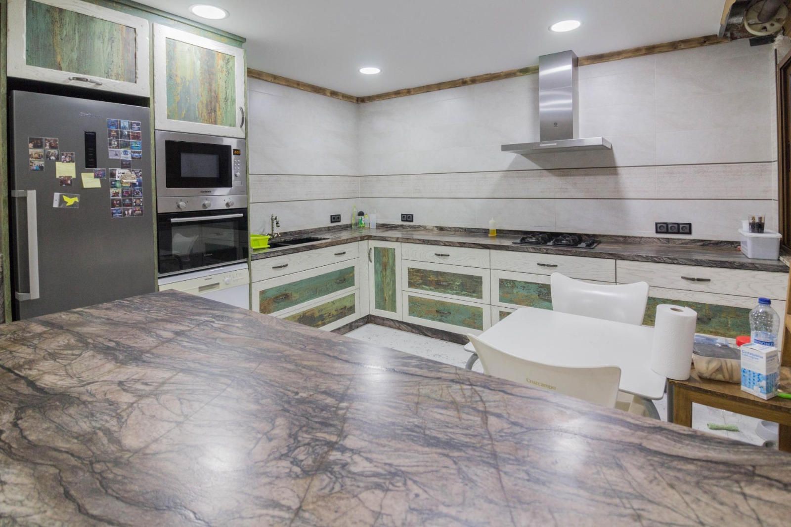 Casa en venta en Redován