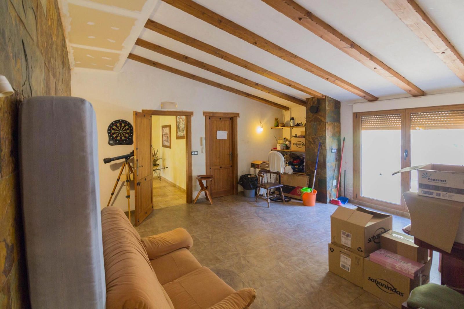 Casa en venta en Redován