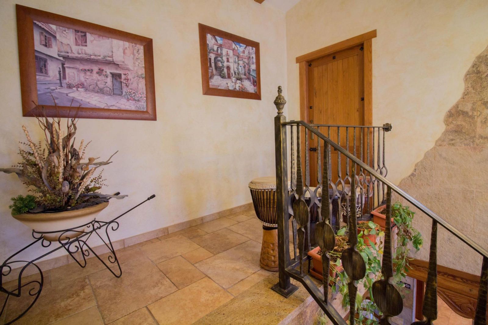 Casa en venta en Redován