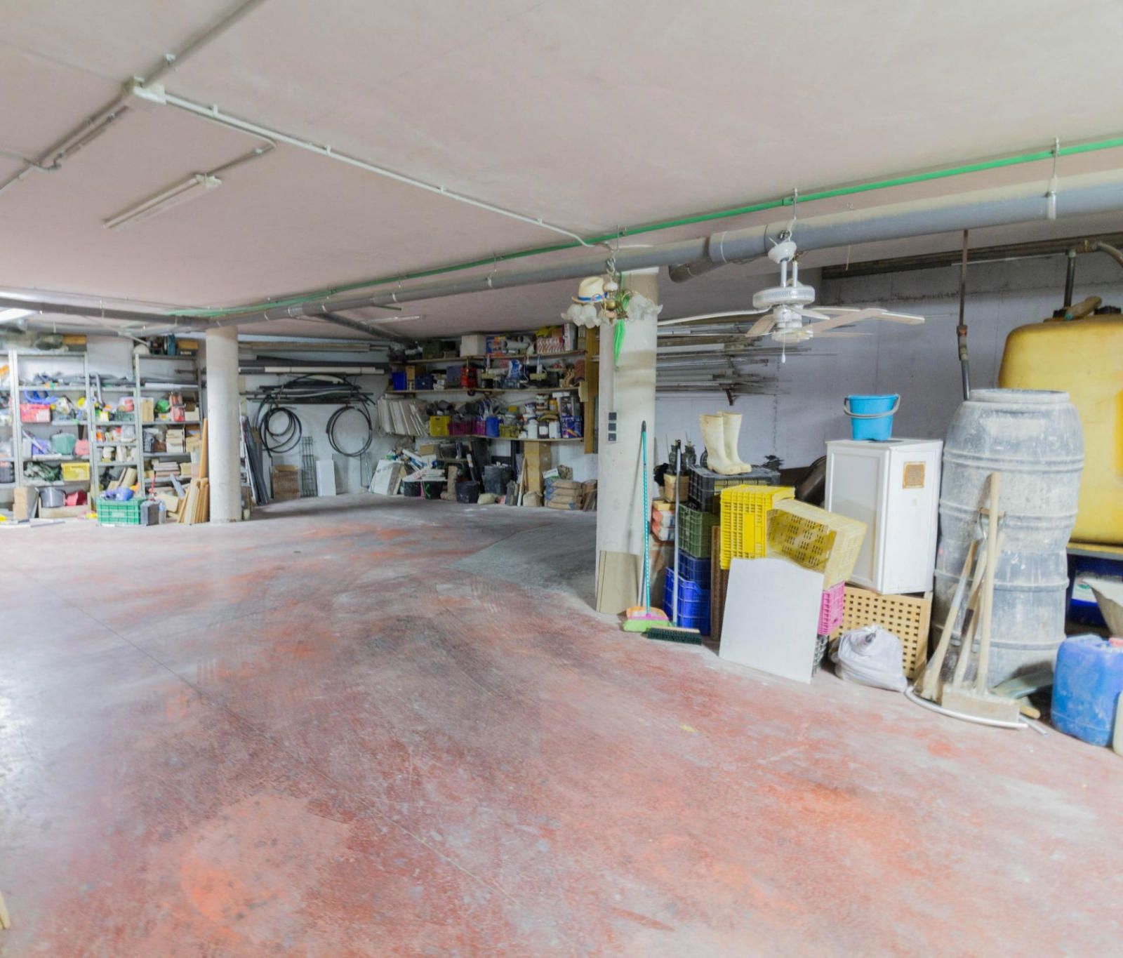 Casa en venta en Redován