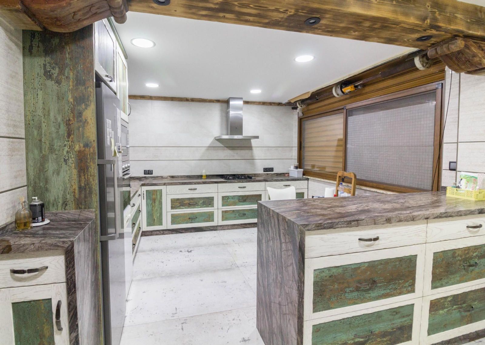 Casa en venta en Redován