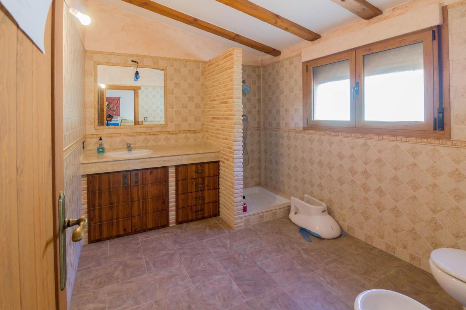 Casa en venta en Redován