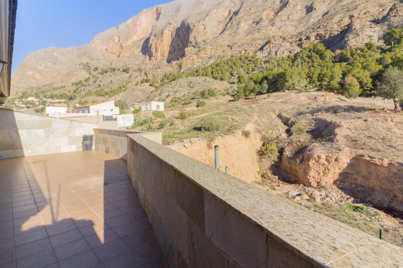 Casa en venta en Redován