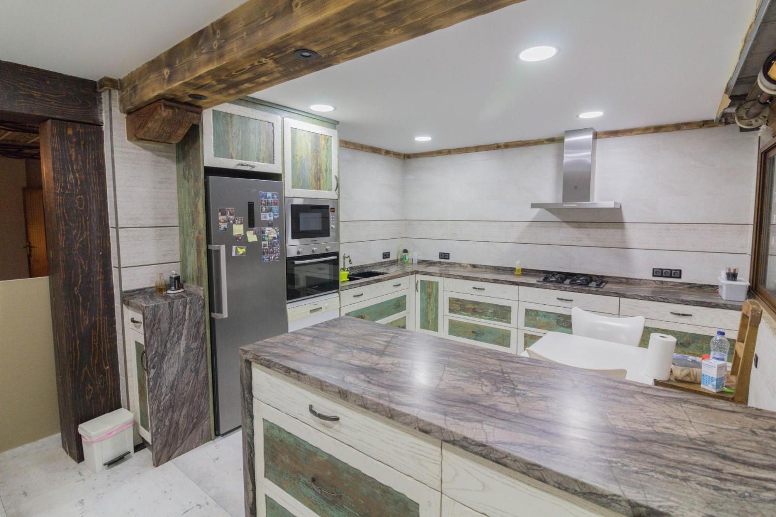 Casa en venta en Redován