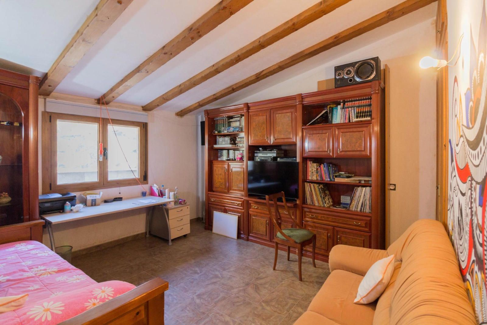 Casa en venta en Redován