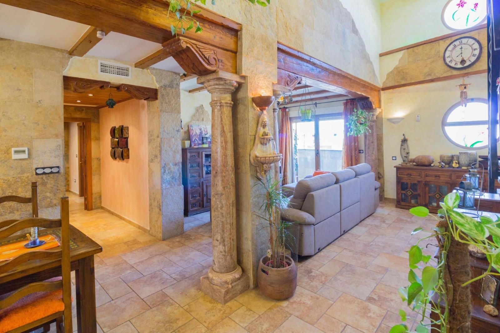 Casa en venta en Redován