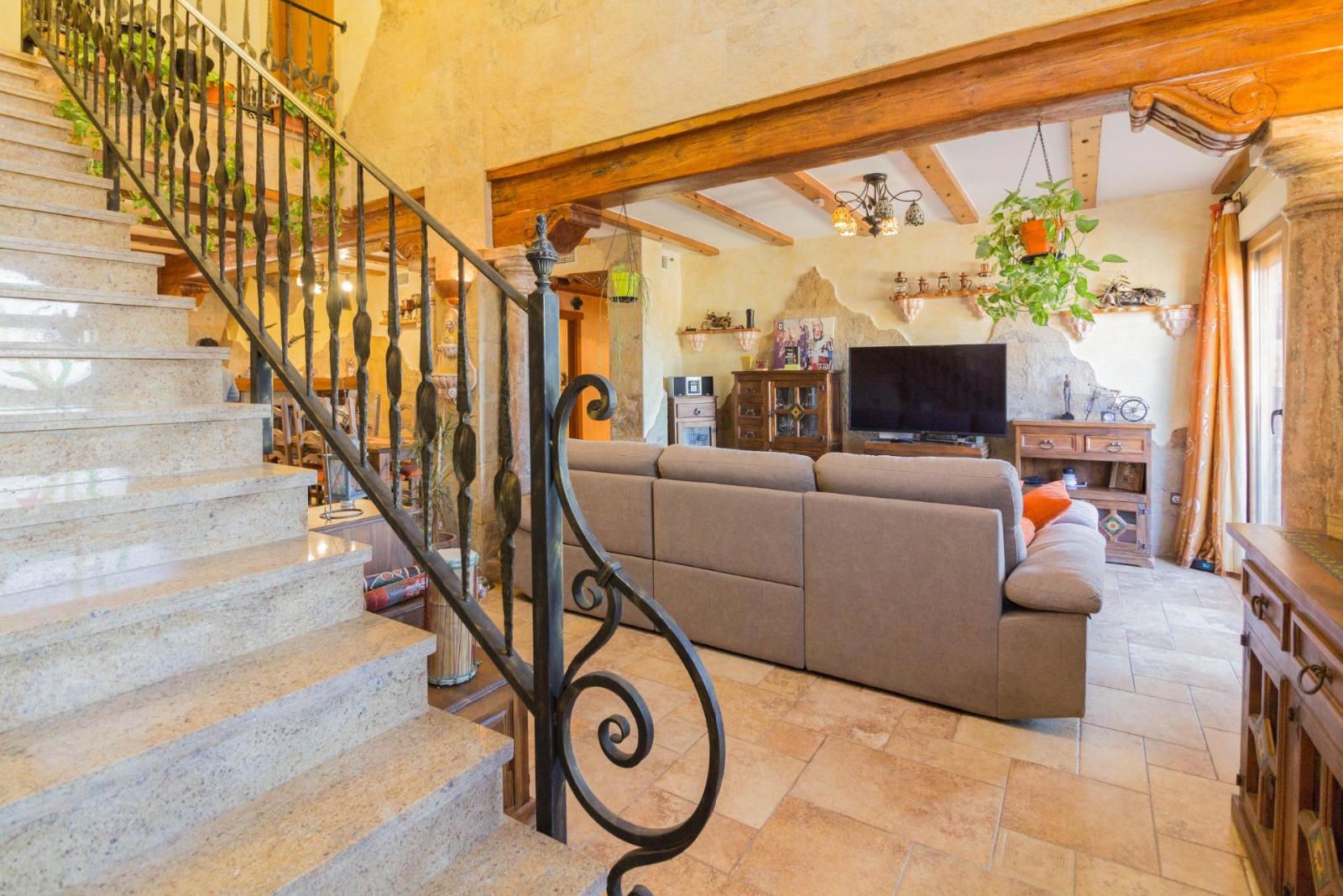 Casa en venta en Redován