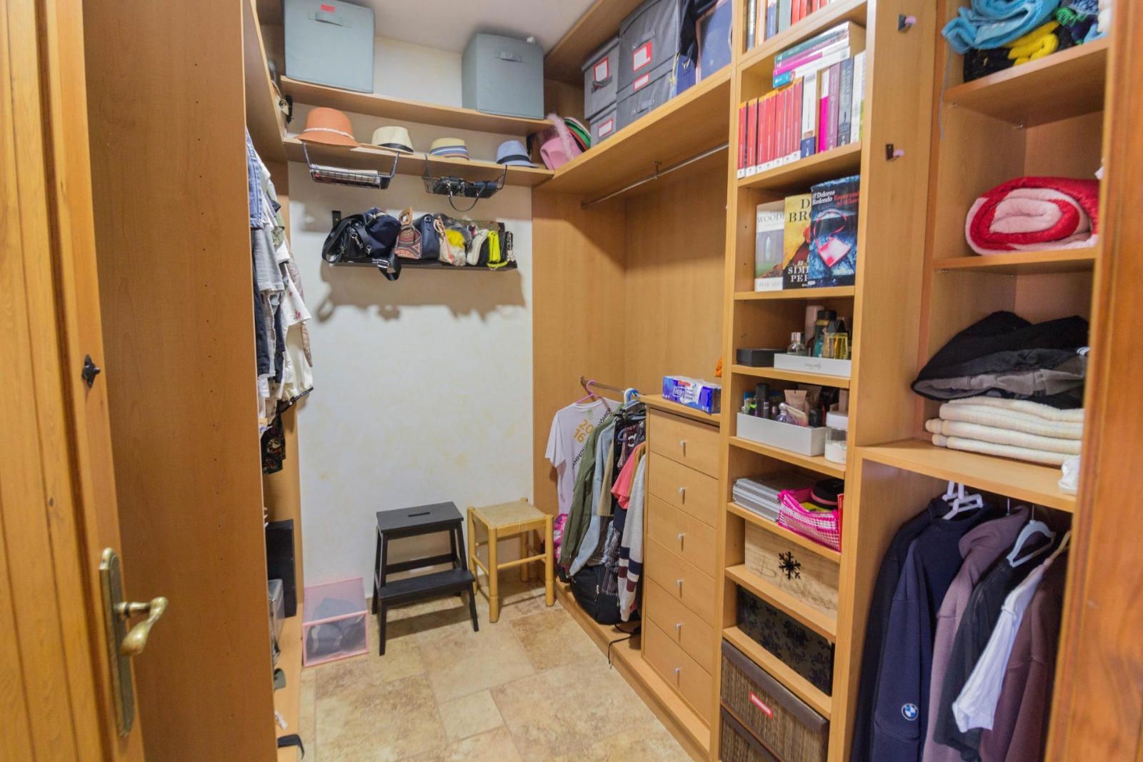 Casa en venta en Redován