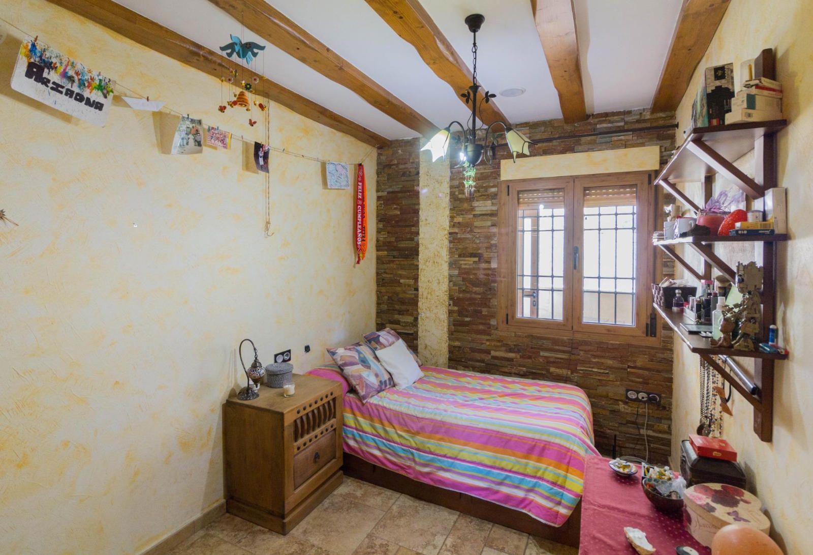 Casa en venta en Redován