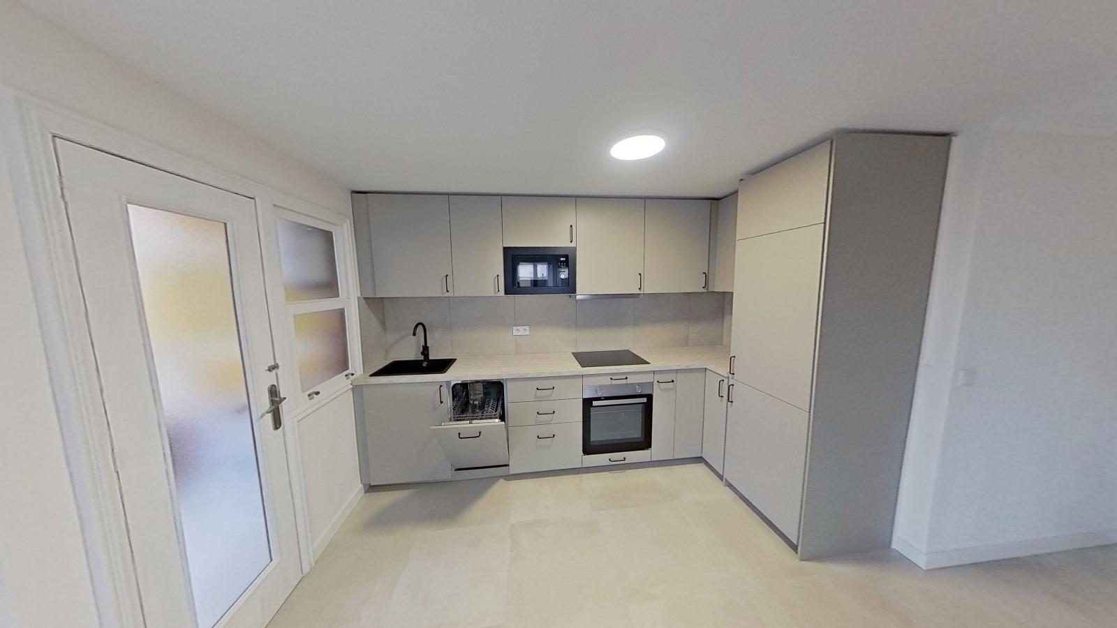 Apartamento en venta en Torrevieja
