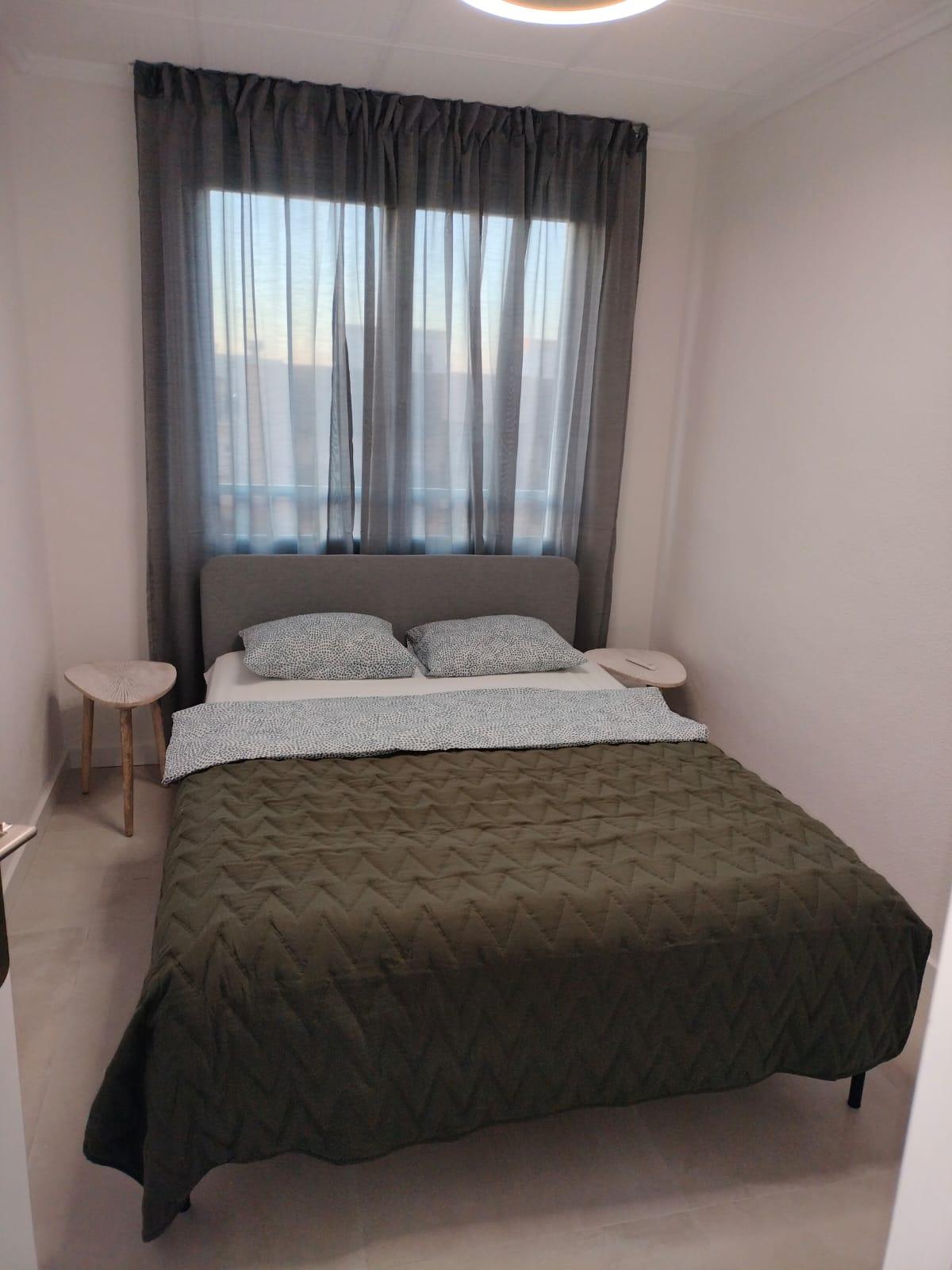Apartamento en venta en Torrevieja
