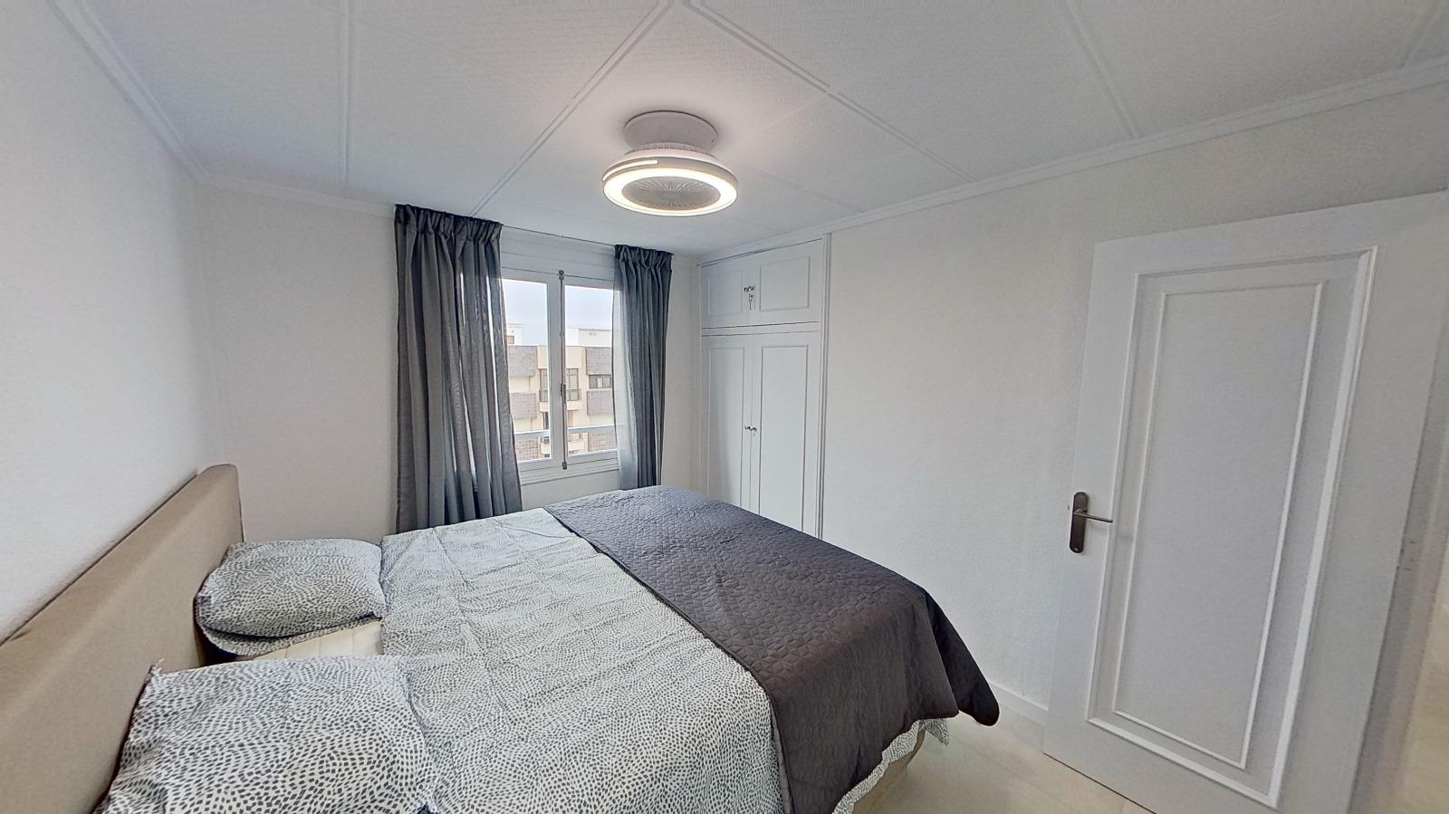 Apartamento en venta en Torrevieja