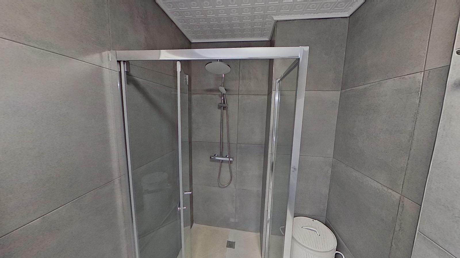 Apartamento en venta en Torrevieja