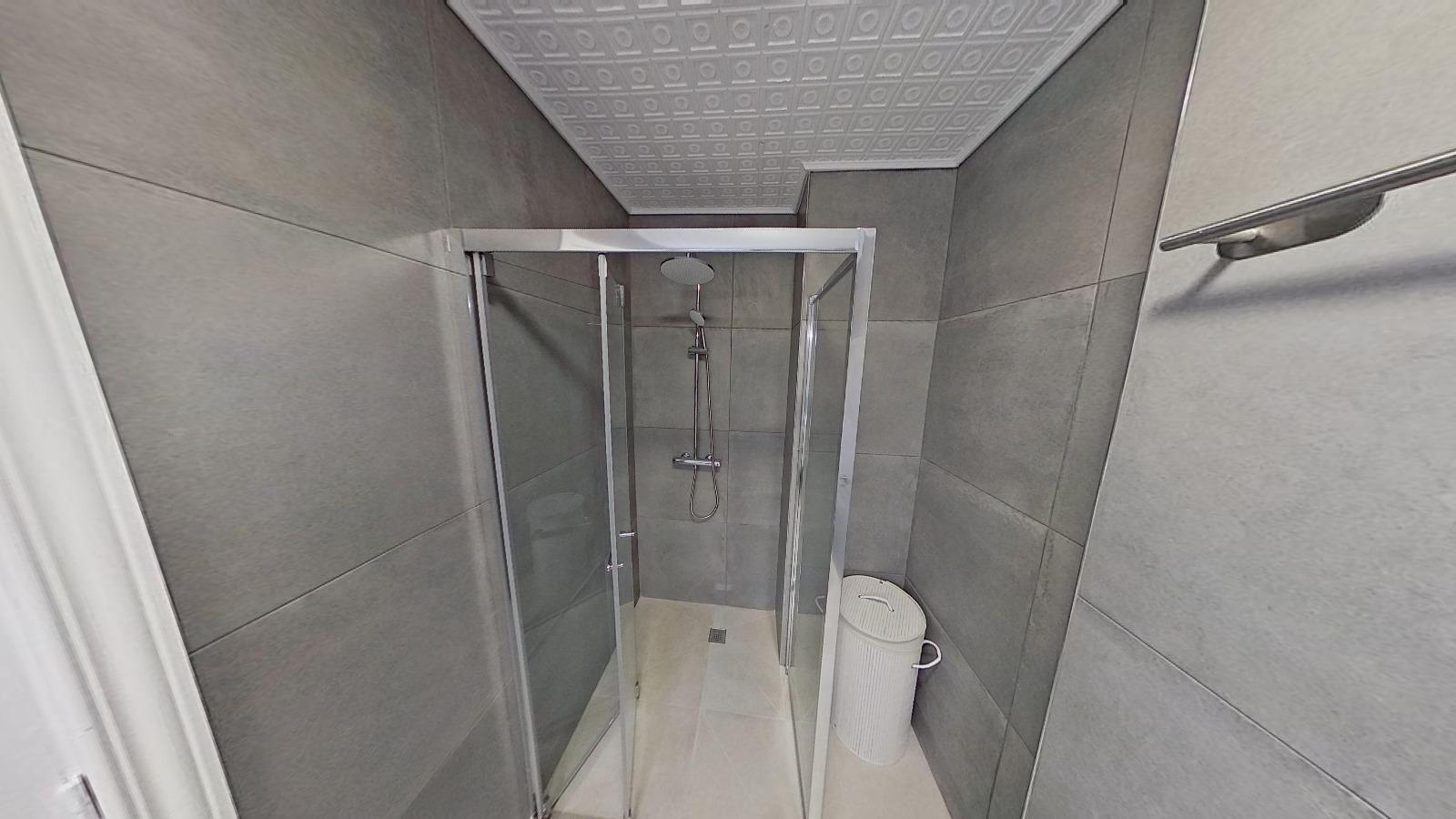 Apartamento en venta en Torrevieja