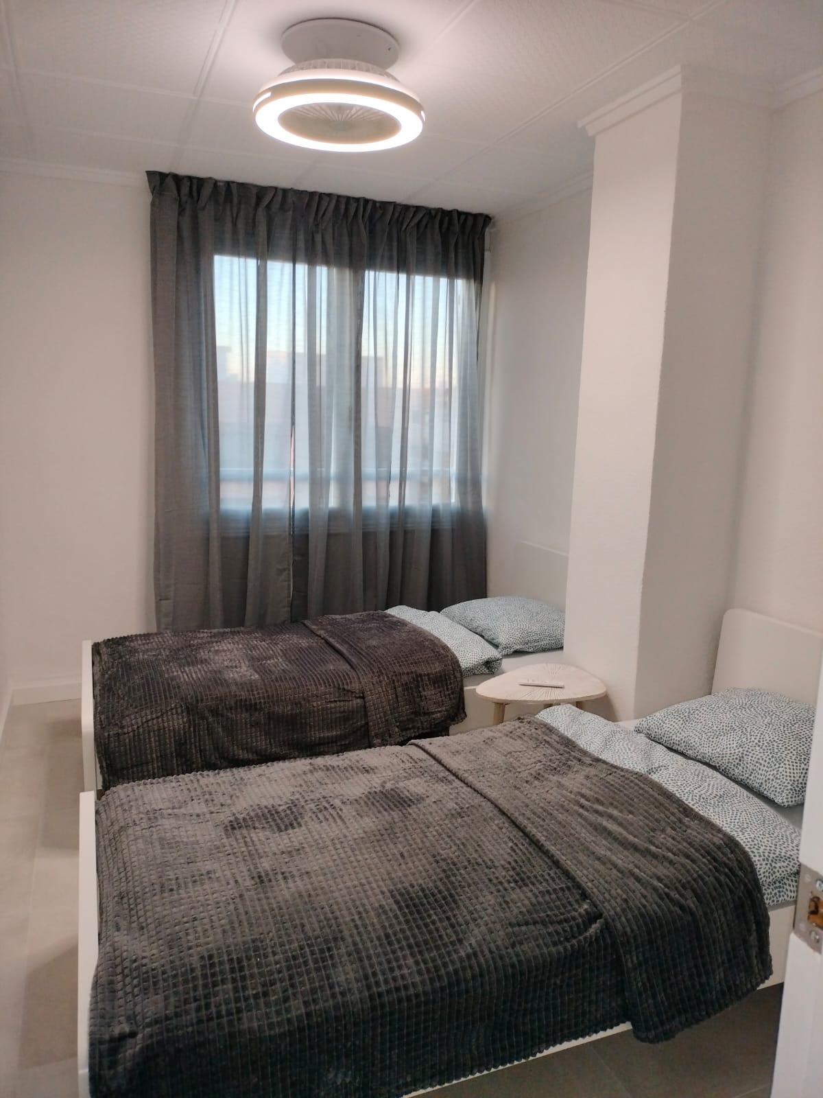 Apartamento en venta en Torrevieja