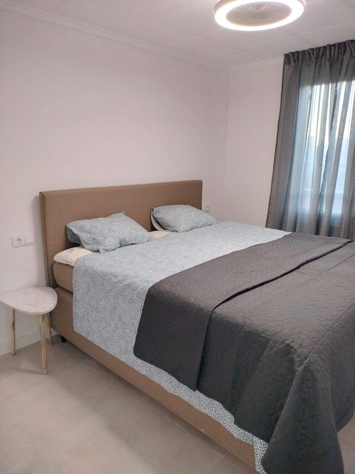 Apartamento en venta en Torrevieja